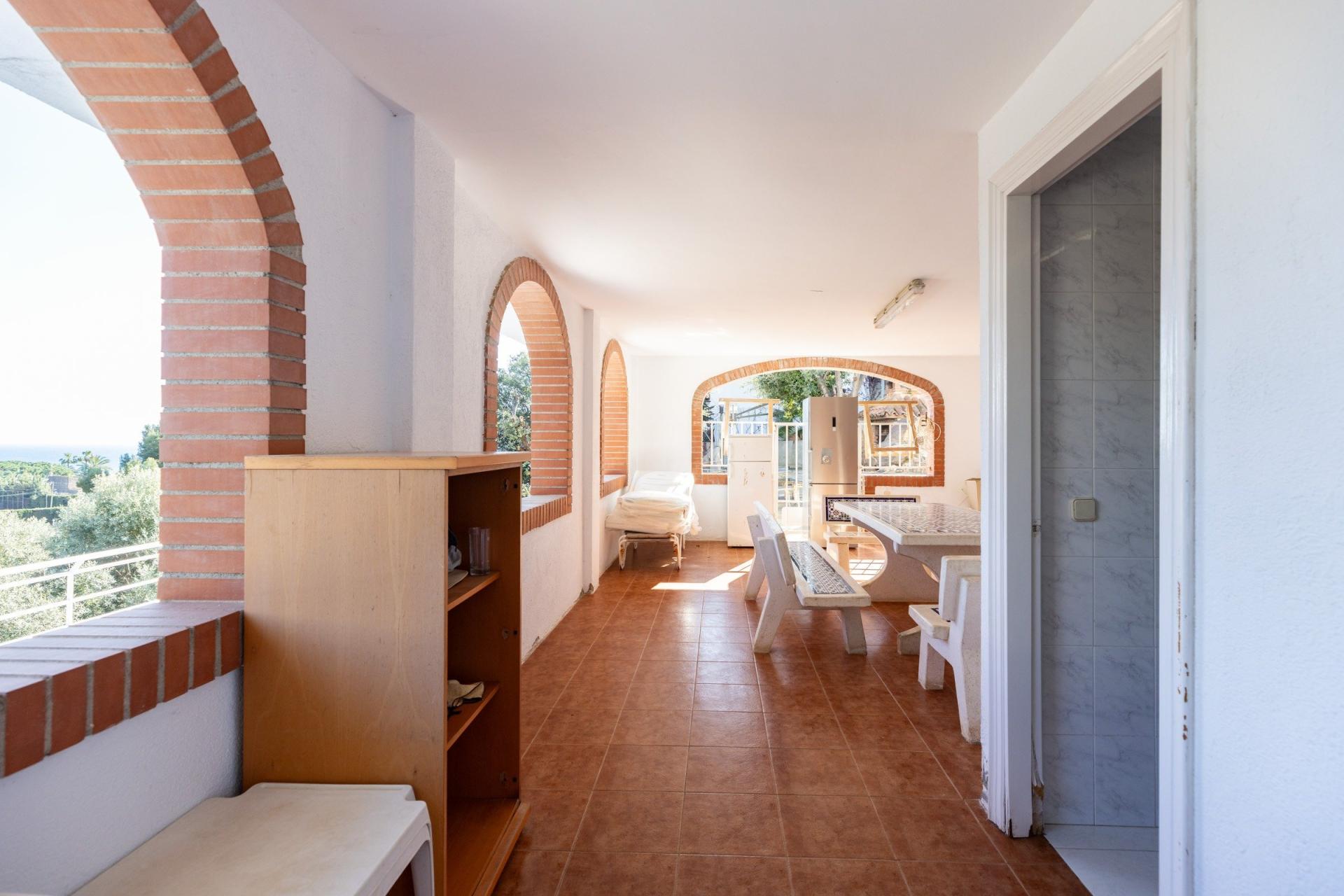 Photo 26 de l'annonce.