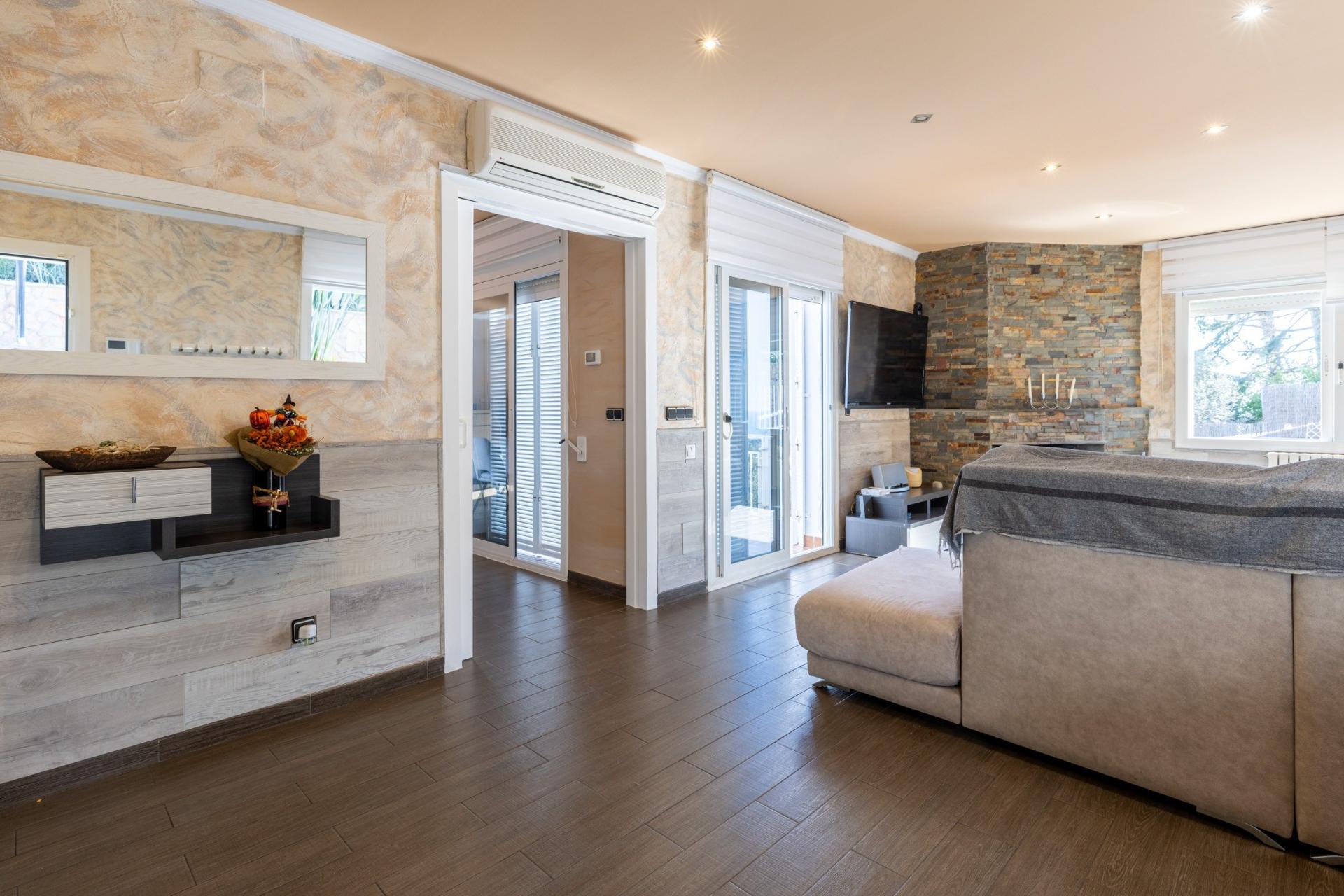 Photo 53 de l'annonce.