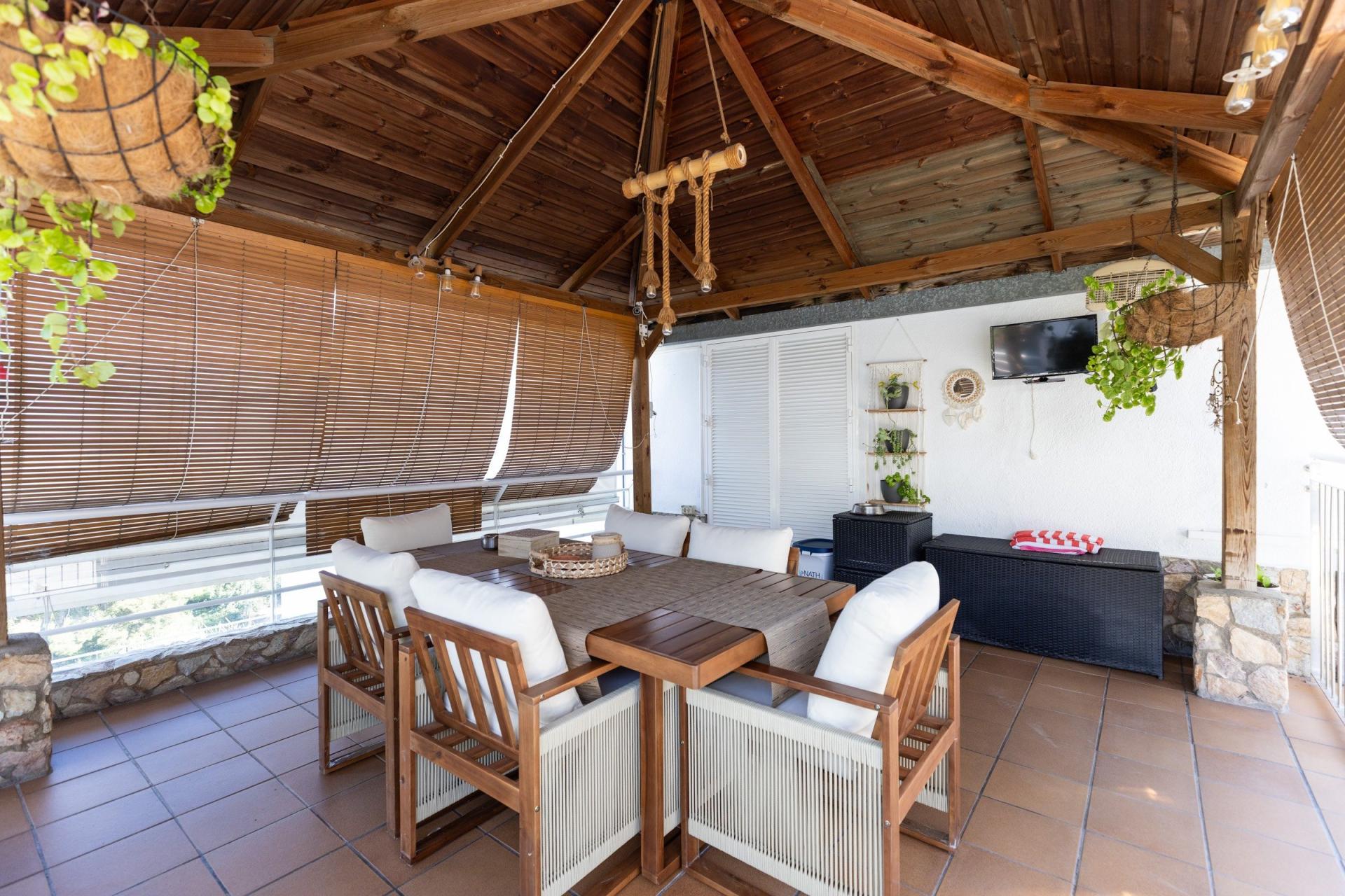 Photo 43 de l'annonce.