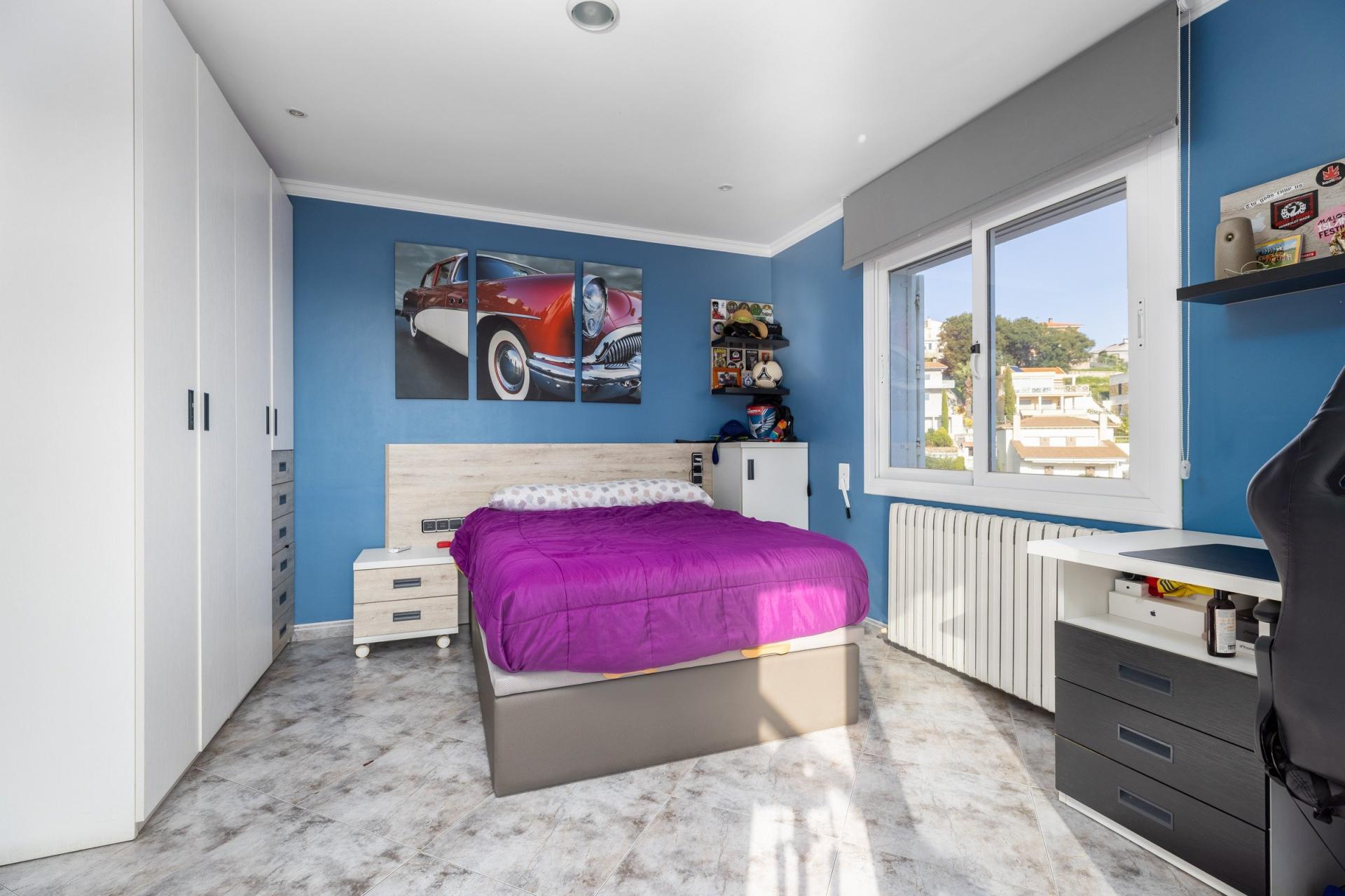 Photo 71 de l'annonce.