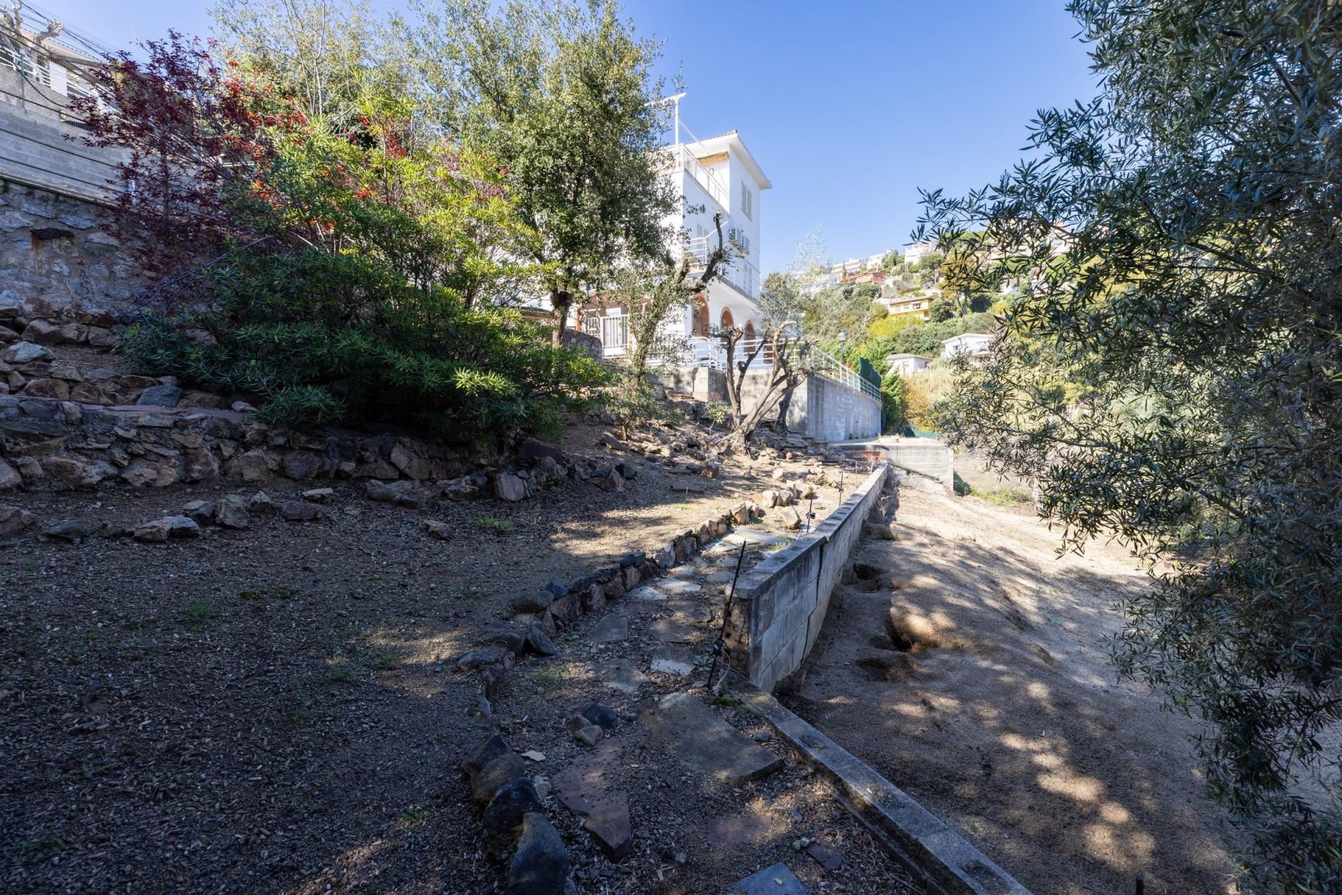 Photo 18 de l'annonce.