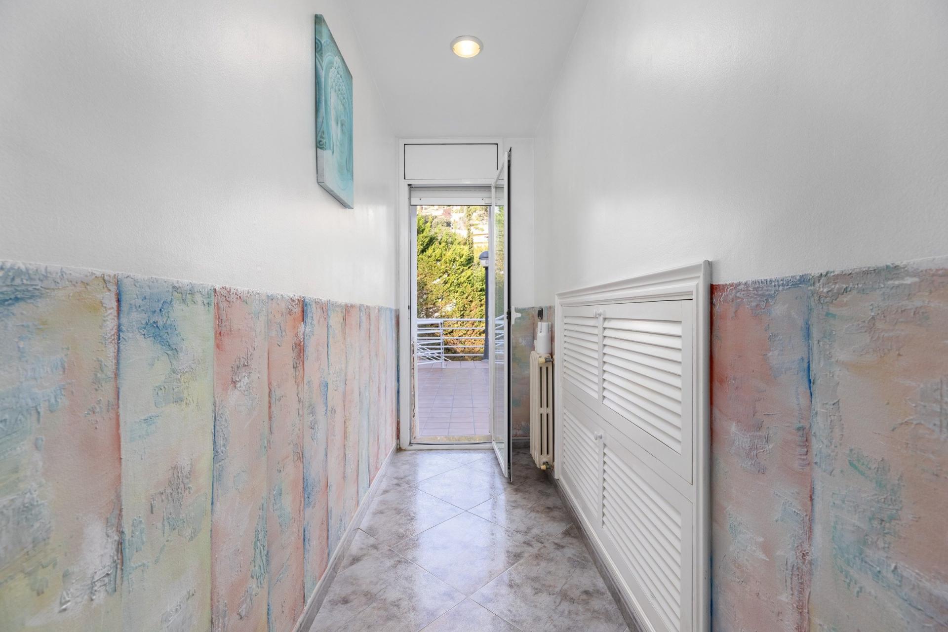 Photo 78 de l'annonce.