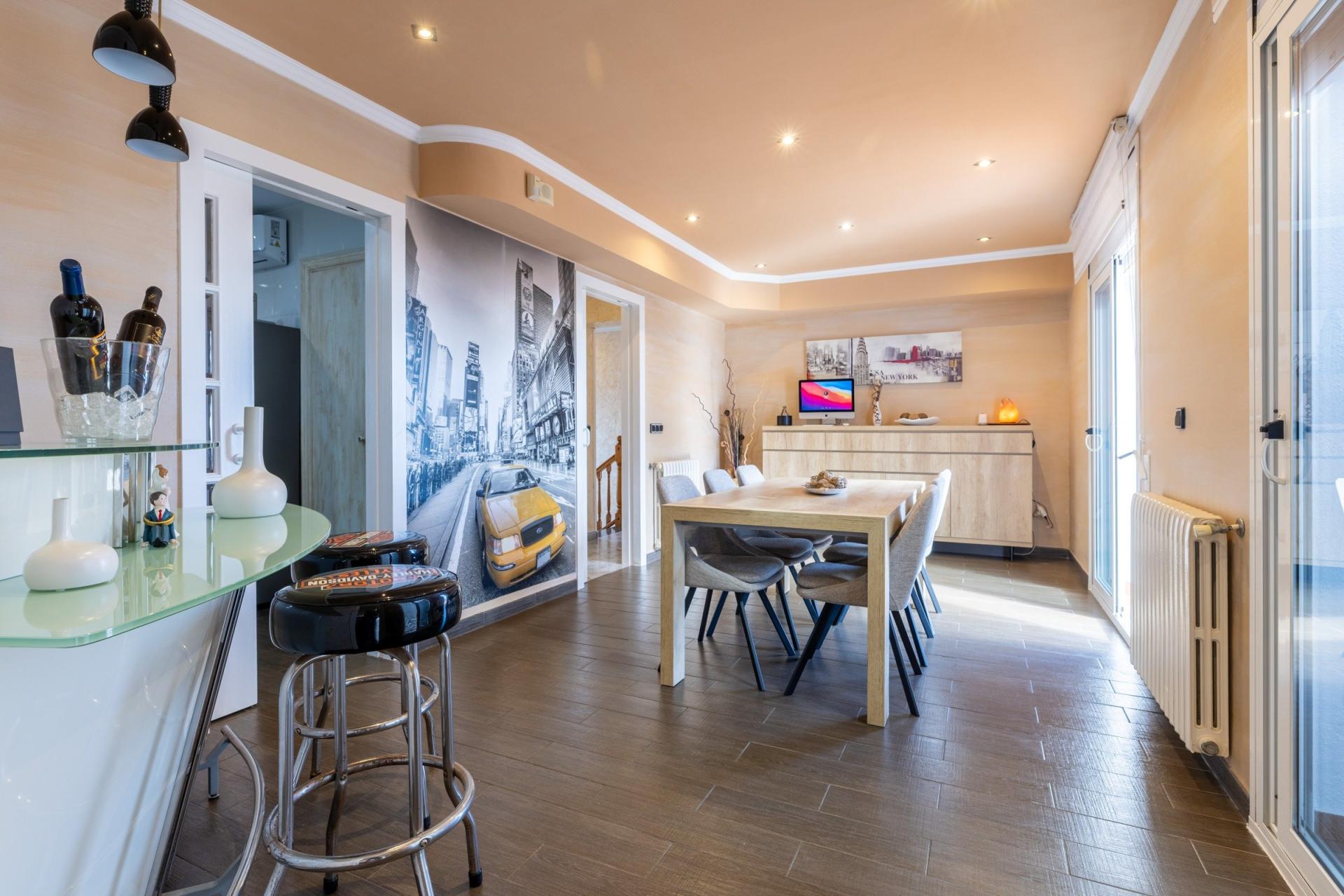 Photo 58 de l'annonce.