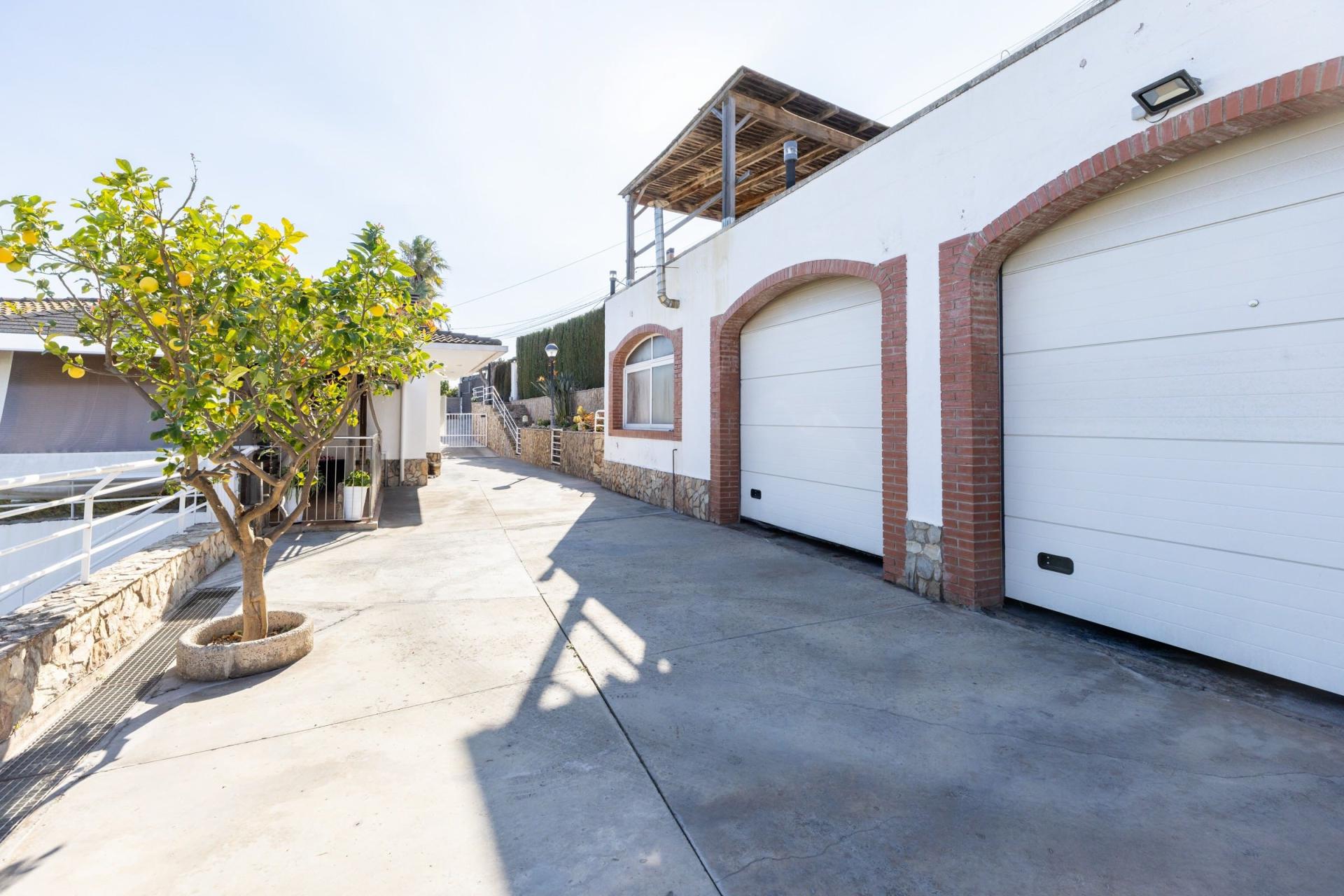 Photo 40 de l'annonce.