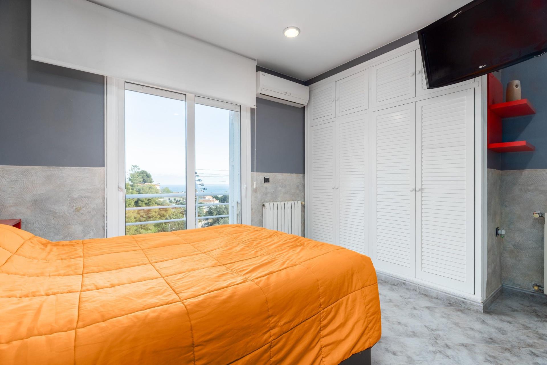 Photo 77 de l'annonce.