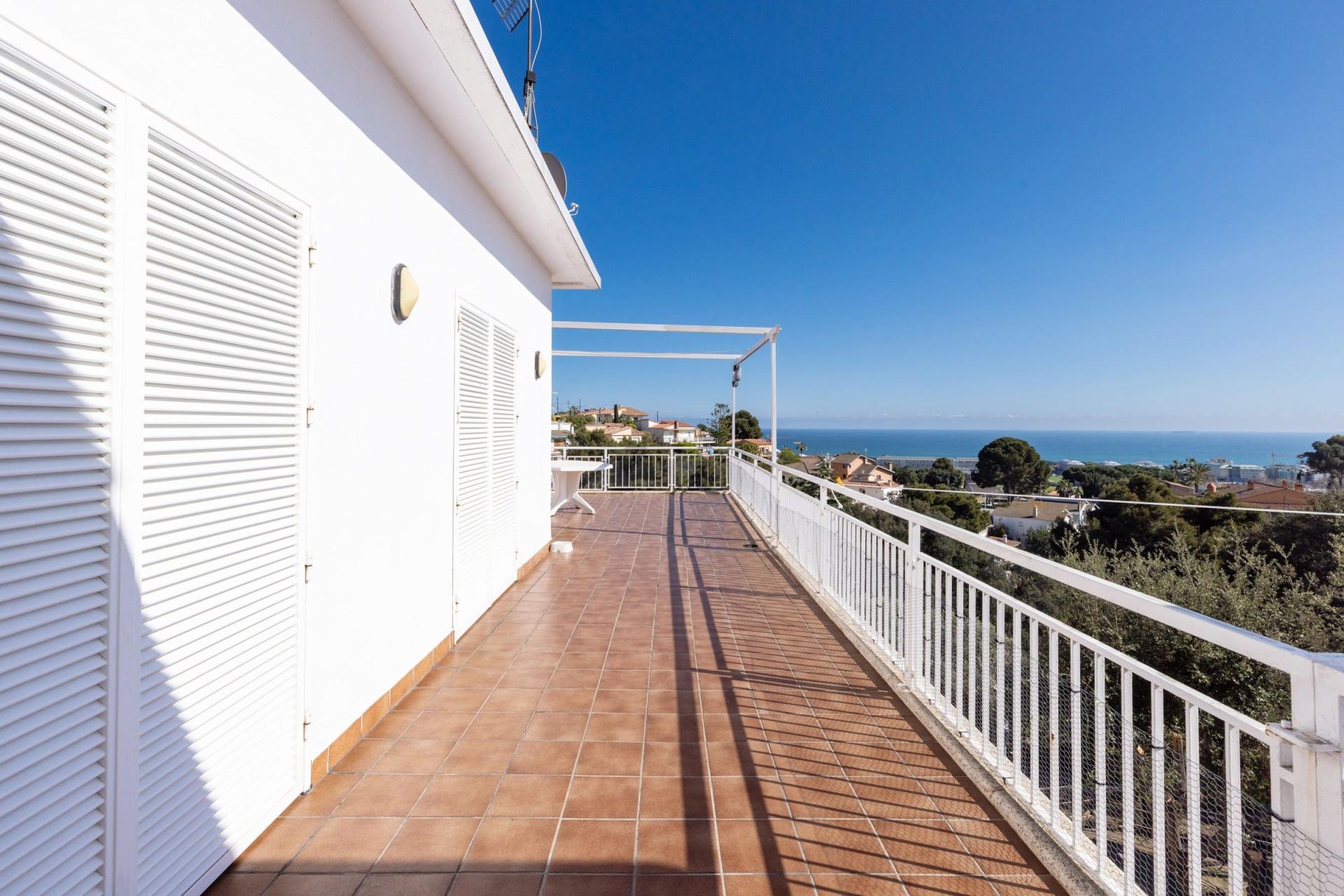 Photo 3 de l'annonce.