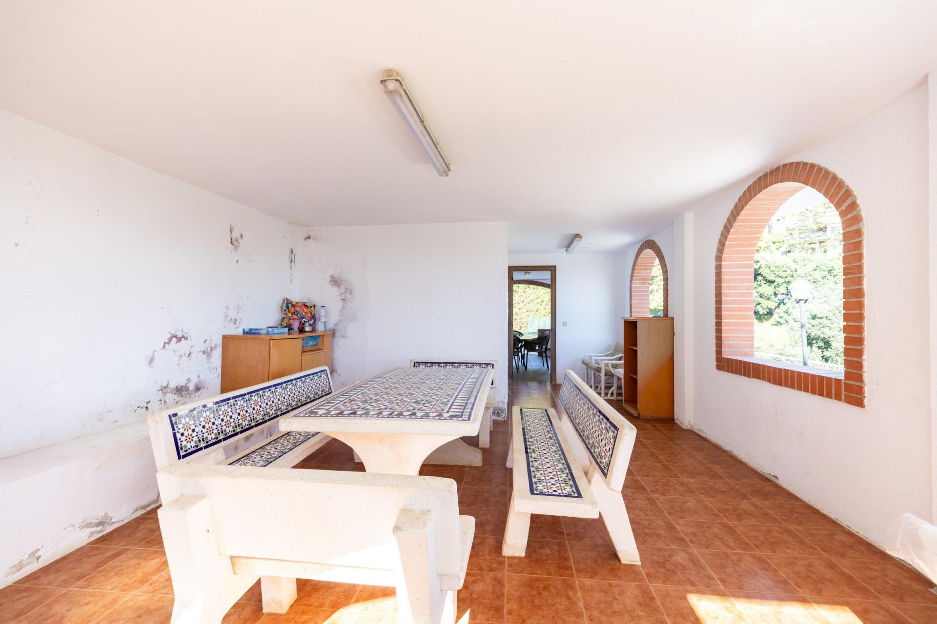 Photo 29 de l'annonce.