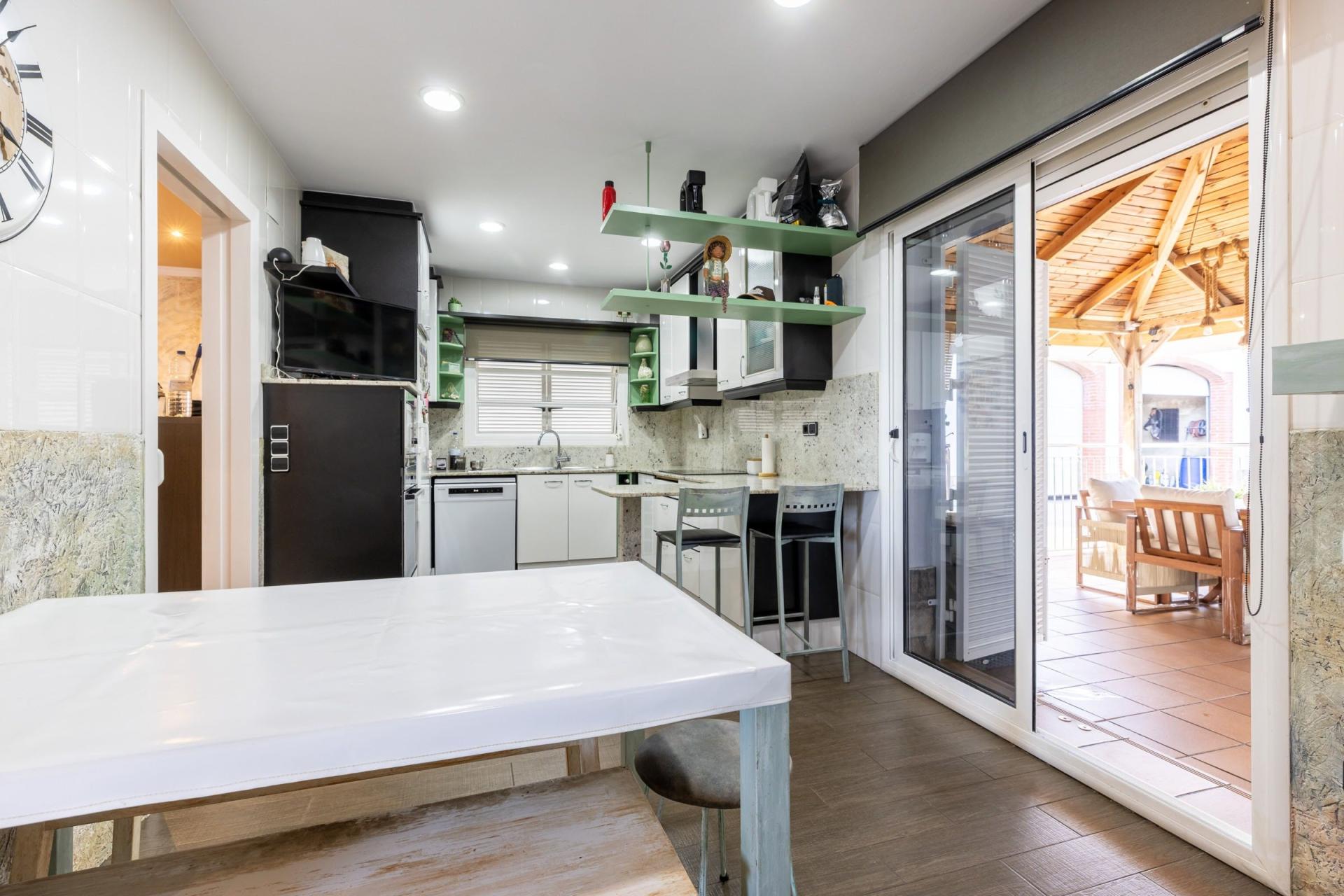 Photo 62 de l'annonce.