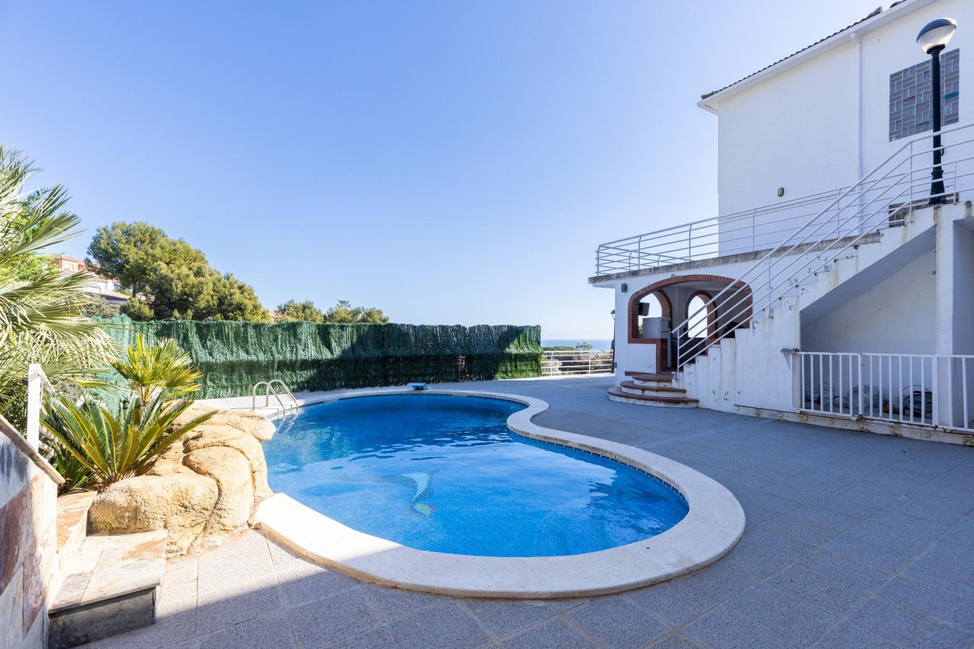 Photo 12 de l'annonce.