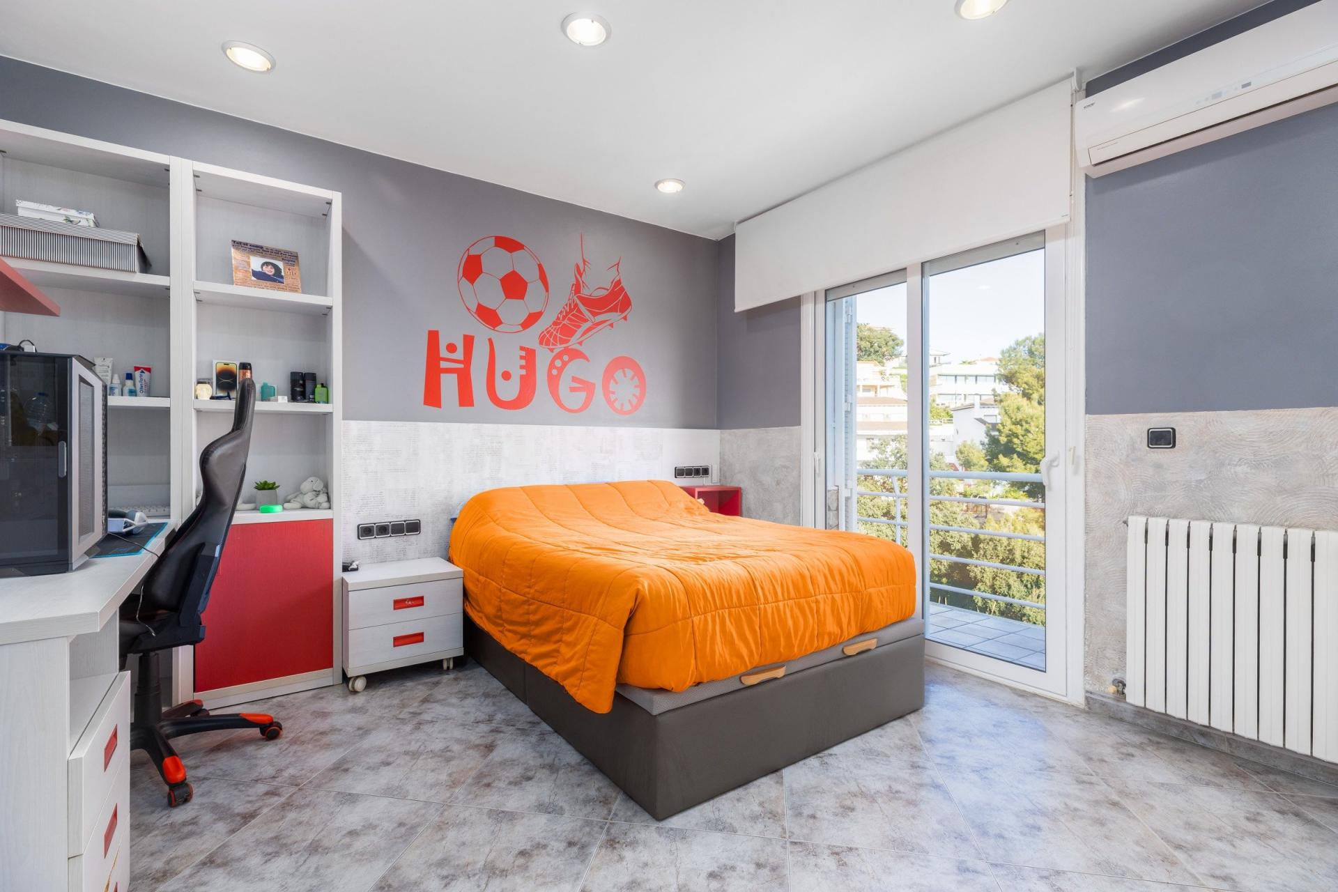 Photo 75 de l'annonce.