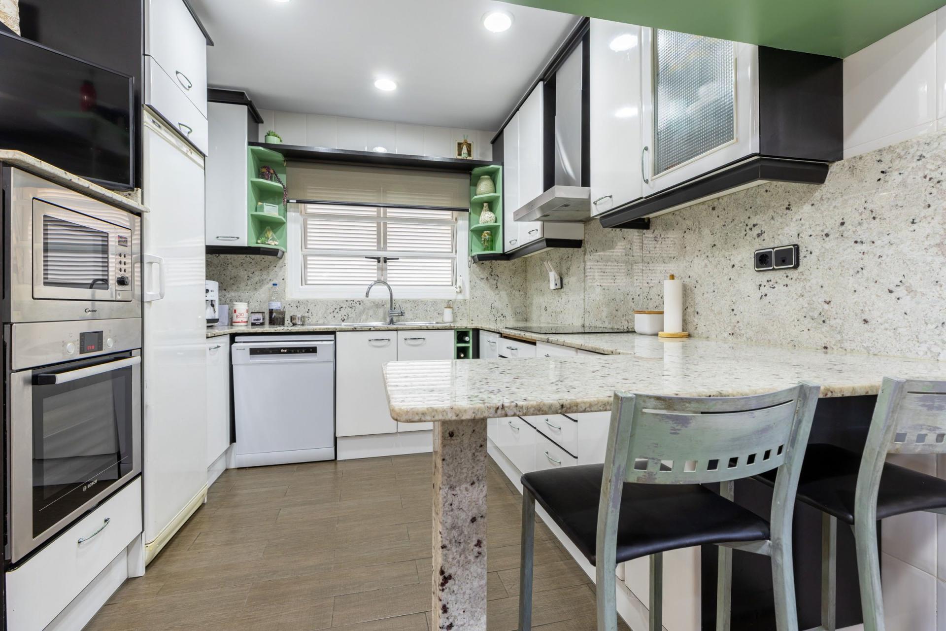 Photo 63 de l'annonce.