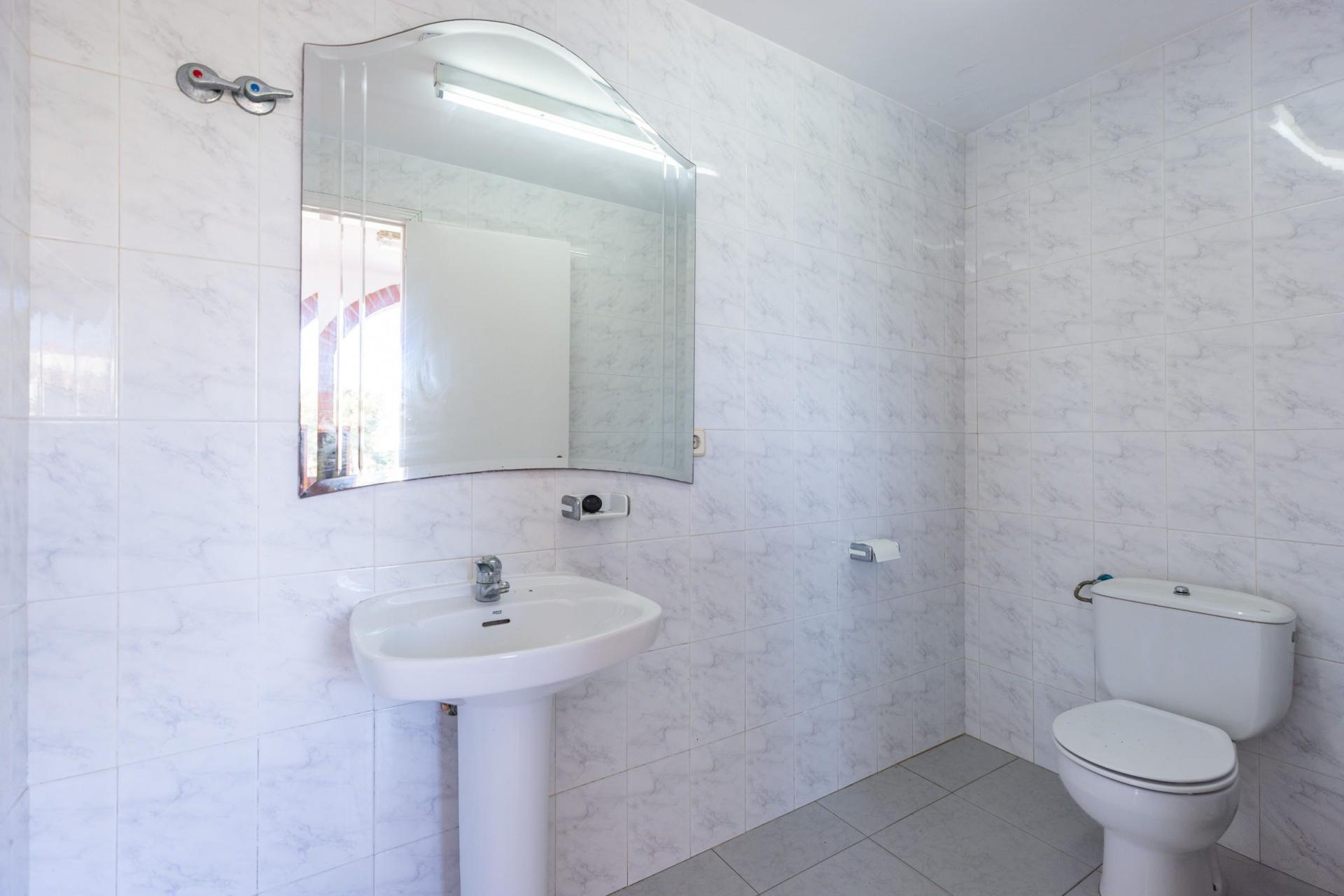 Photo 30 de l'annonce.