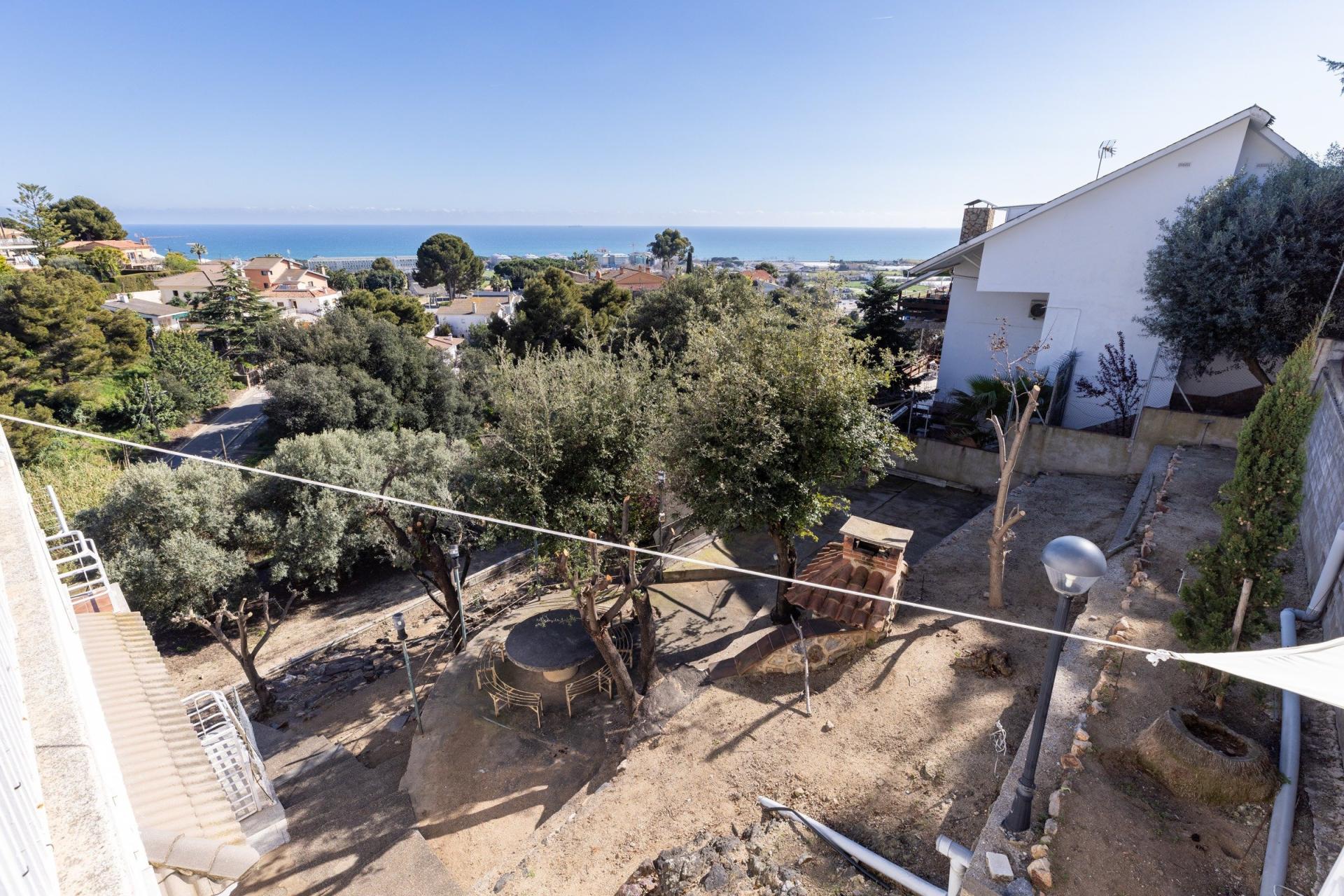 Photo 4 de l'annonce.