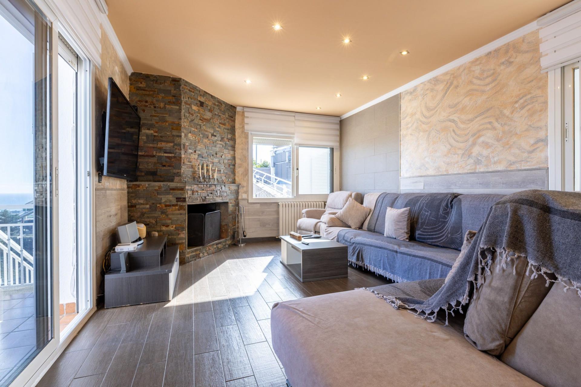 Photo 54 de l'annonce.