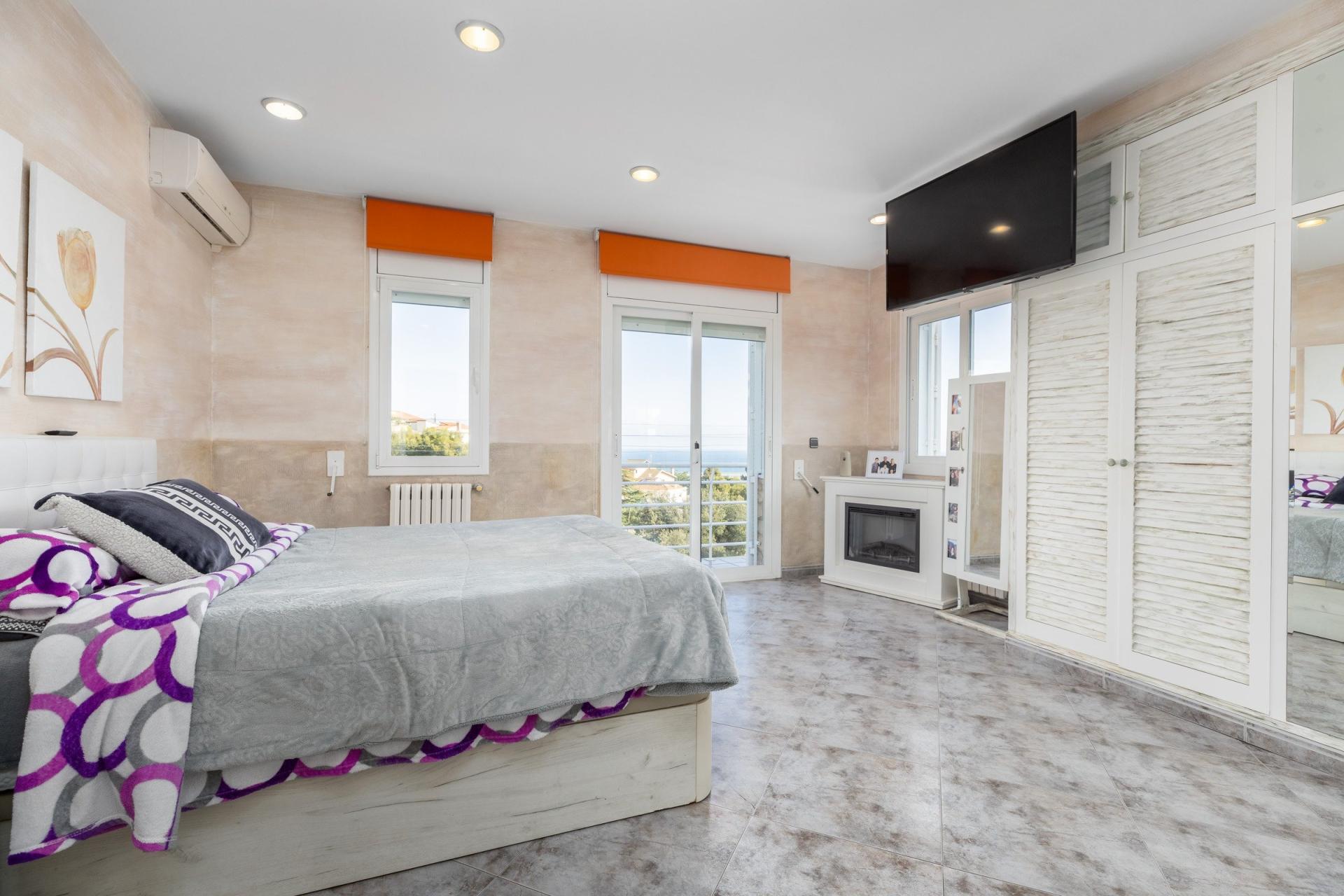 Photo 73 de l'annonce.