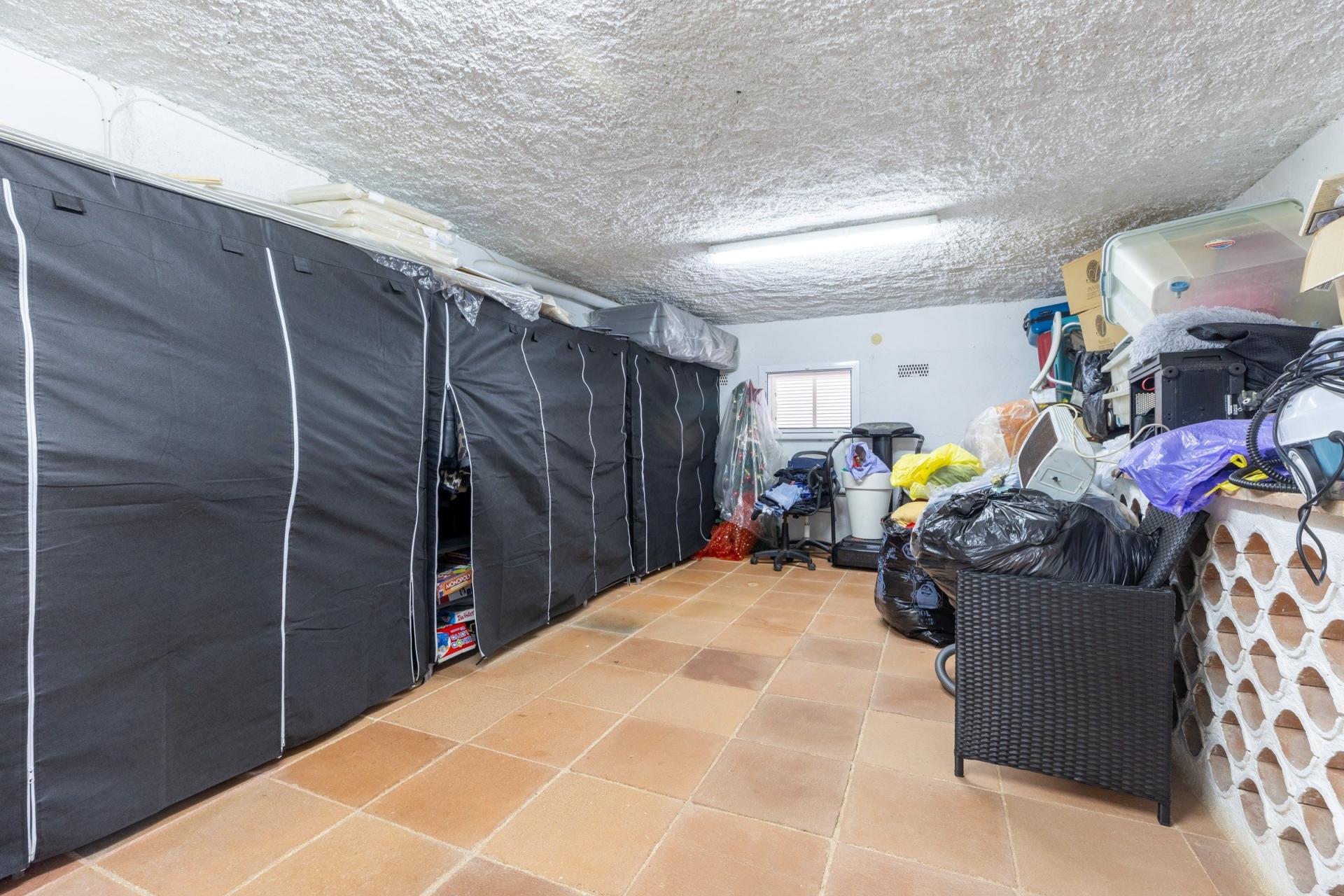 Photo 84 de l'annonce.