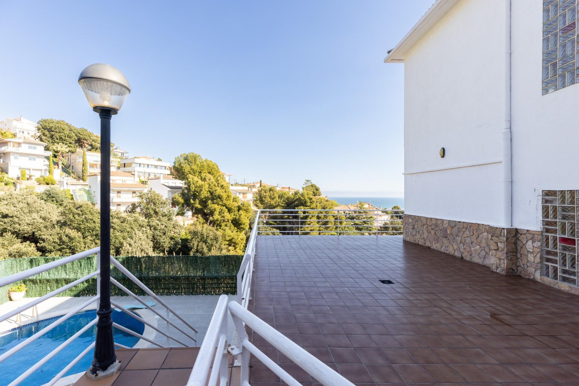 Photo 32 de l'annonce.