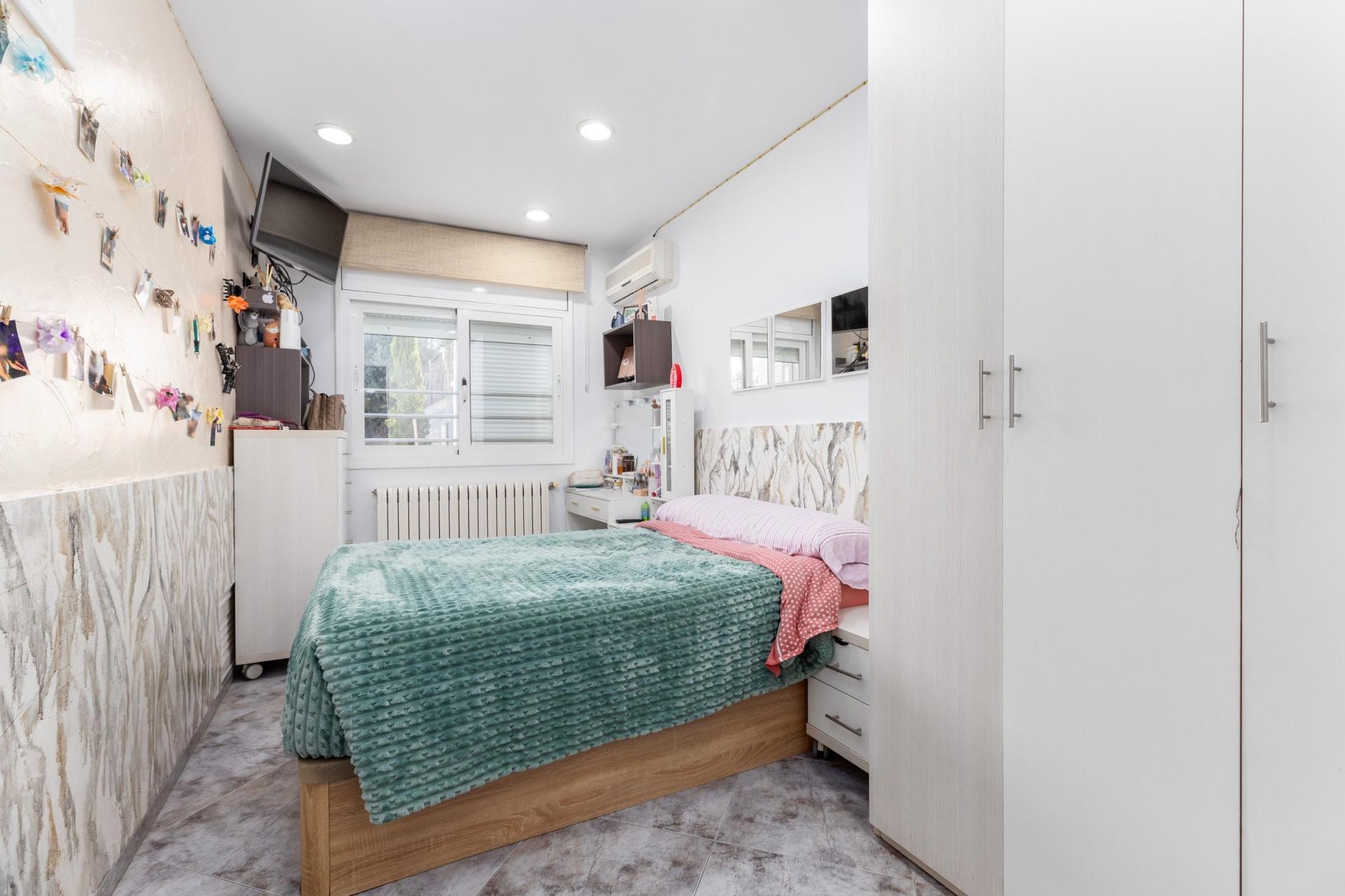 Photo 80 de l'annonce.