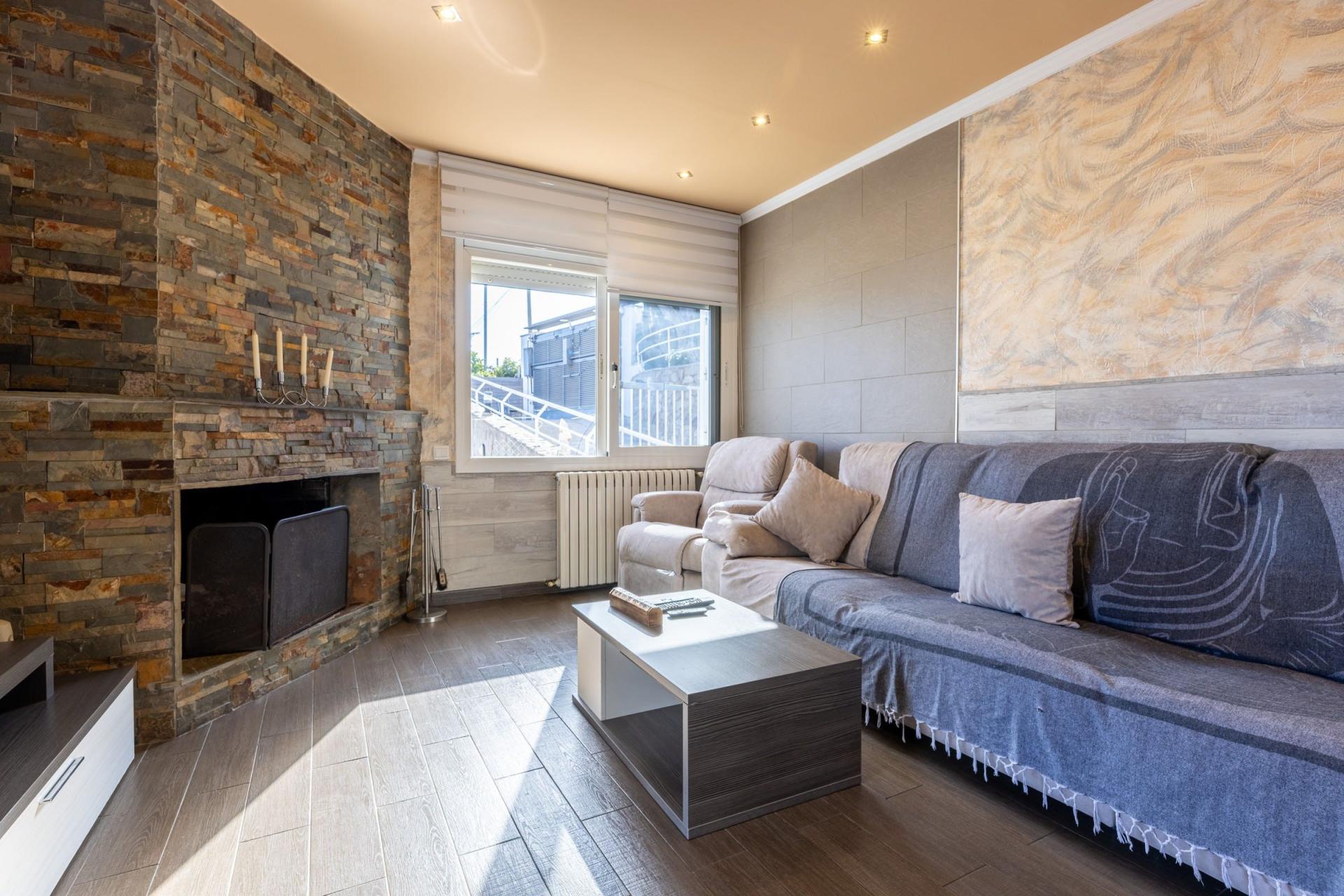 Photo 57 de l'annonce.