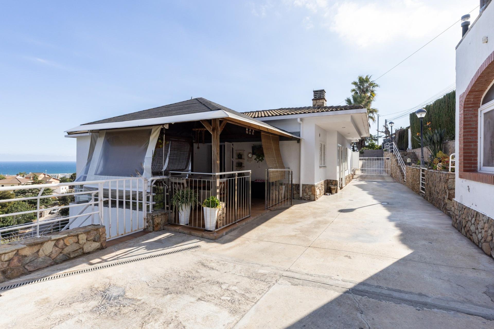 Photo 52 de l'annonce.