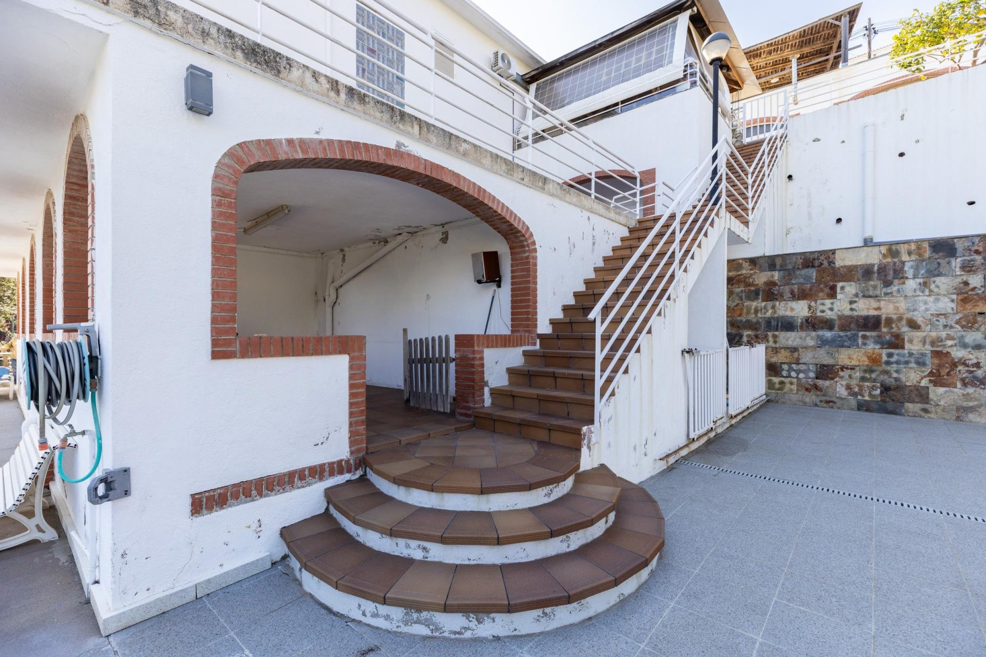 Photo 24 de l'annonce.