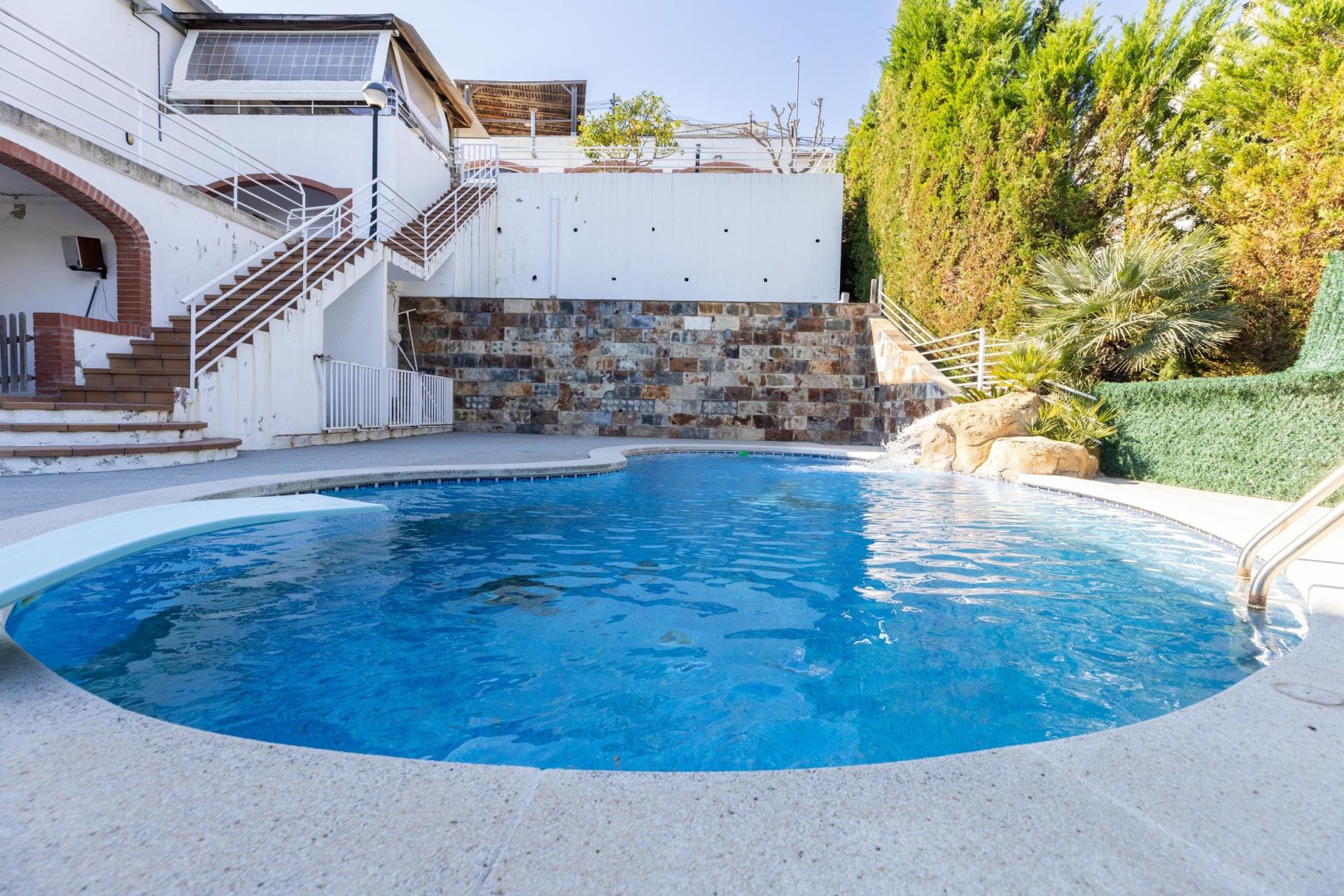 Photo 13 de l'annonce.