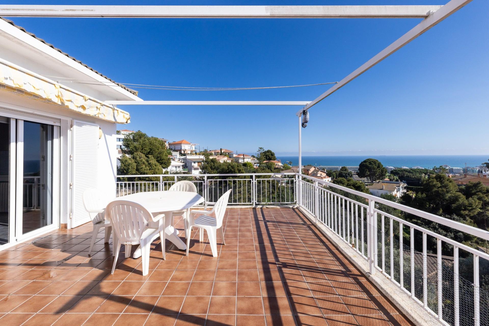 Photo 9 de l'annonce.