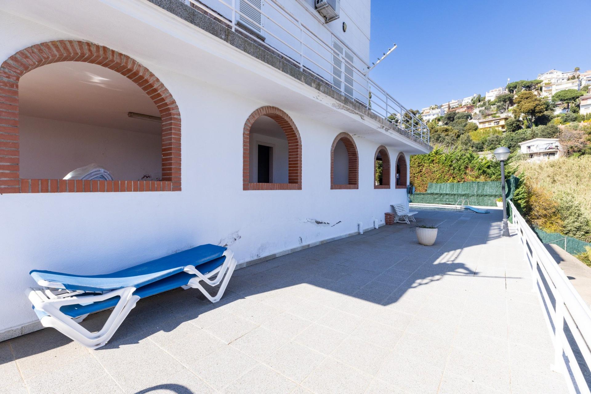 Photo 14 de l'annonce.