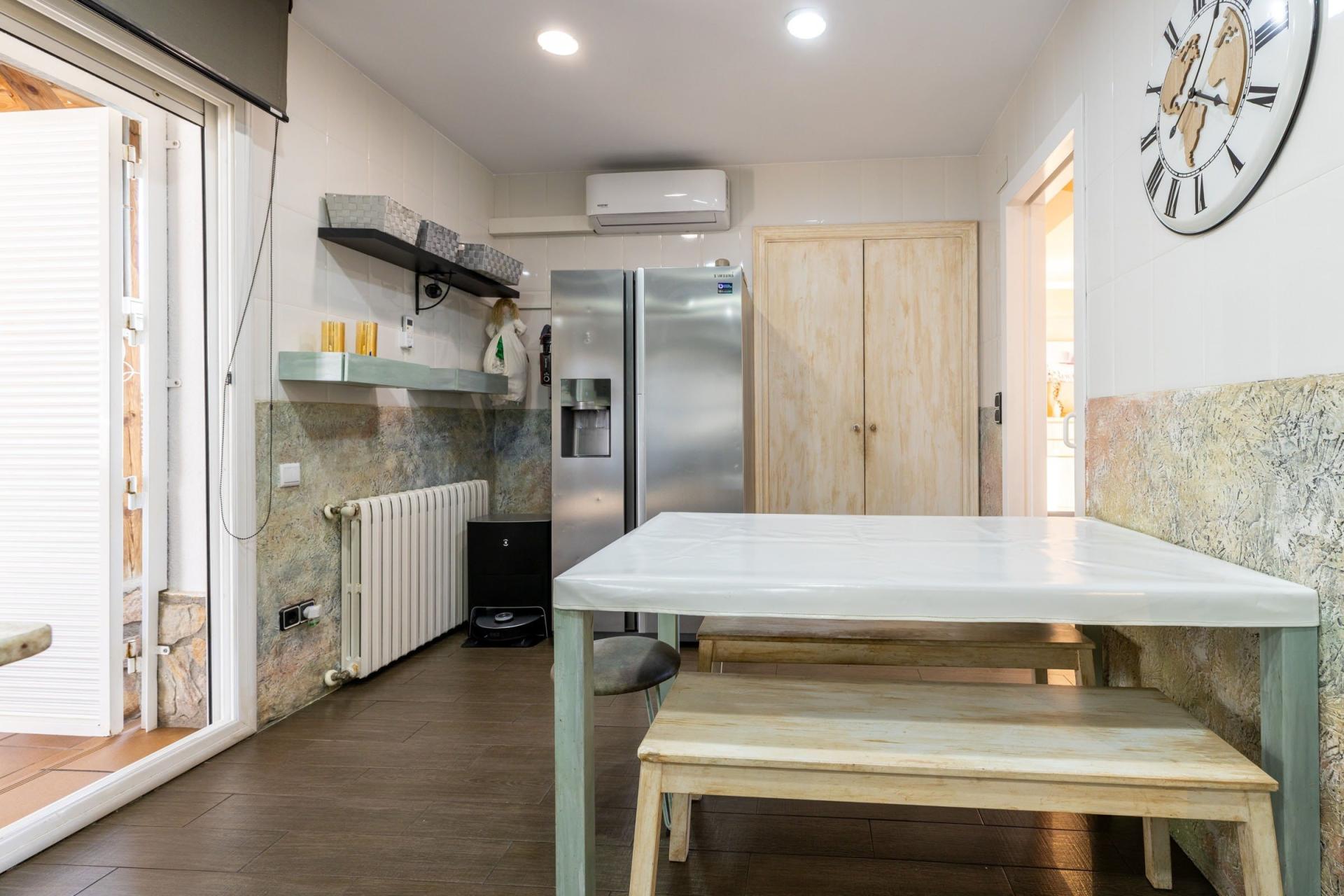 Photo 66 de l'annonce.