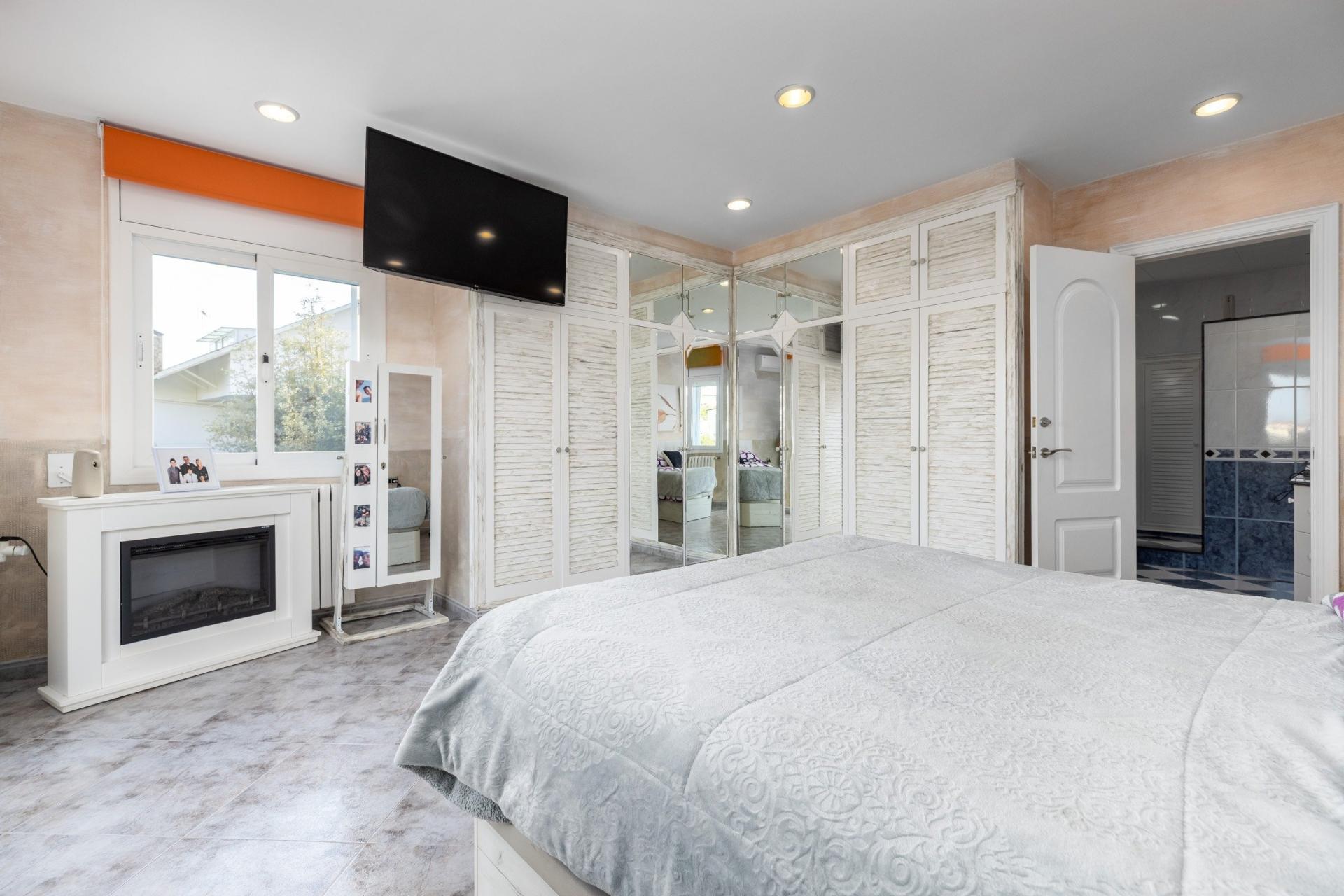 Photo 74 de l'annonce.