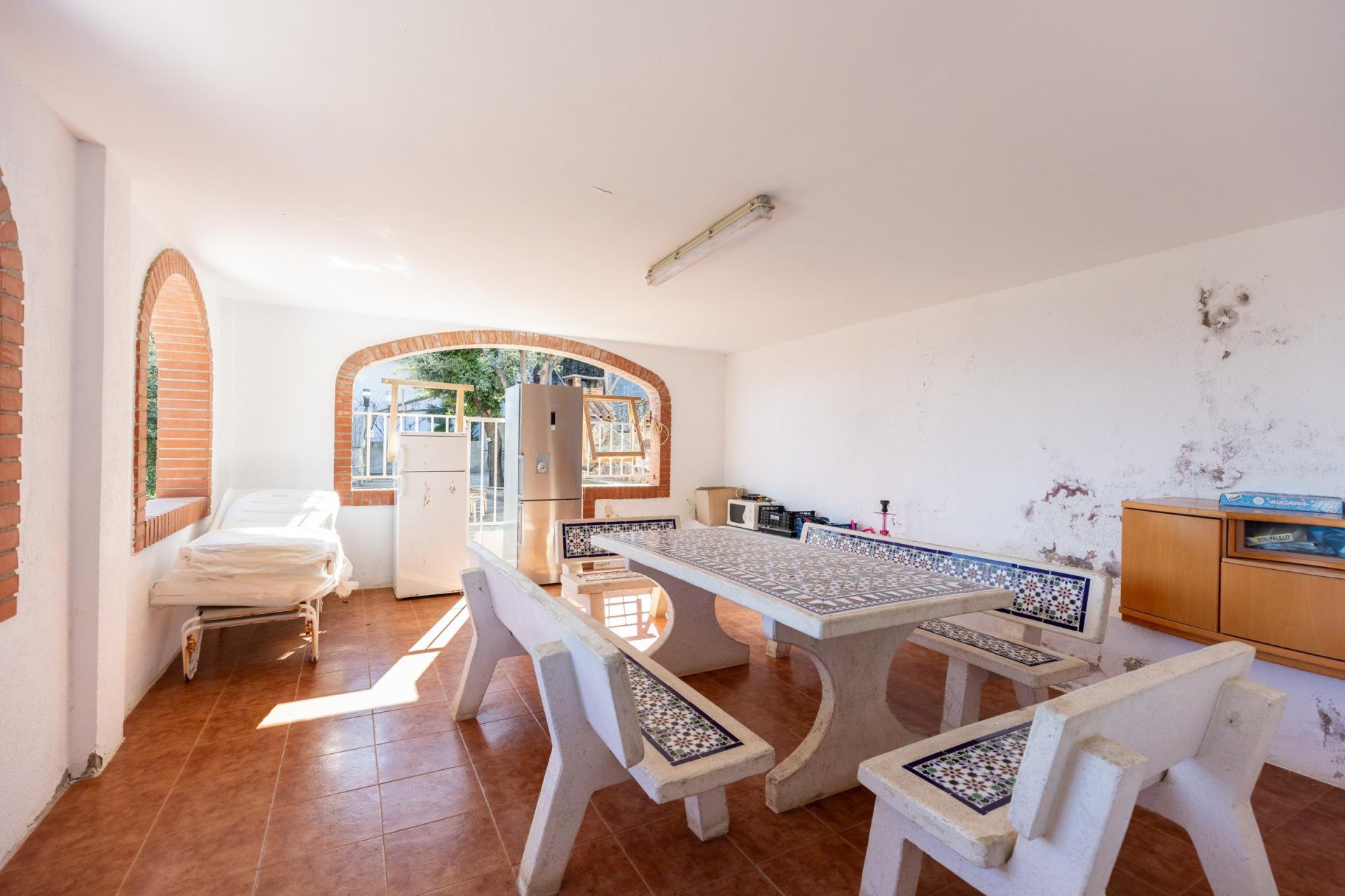 Photo 27 de l'annonce.