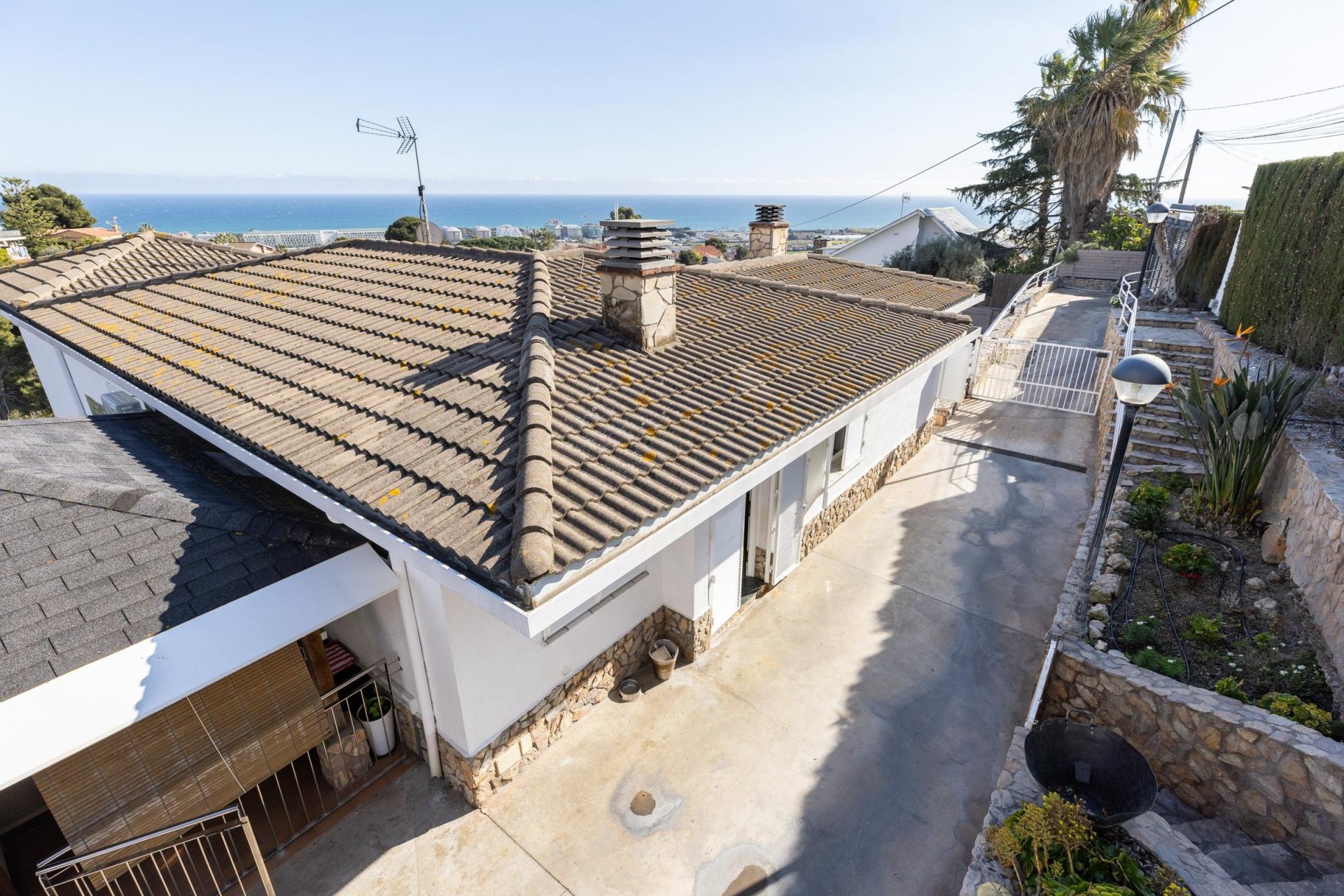 Photo 49 de l'annonce.