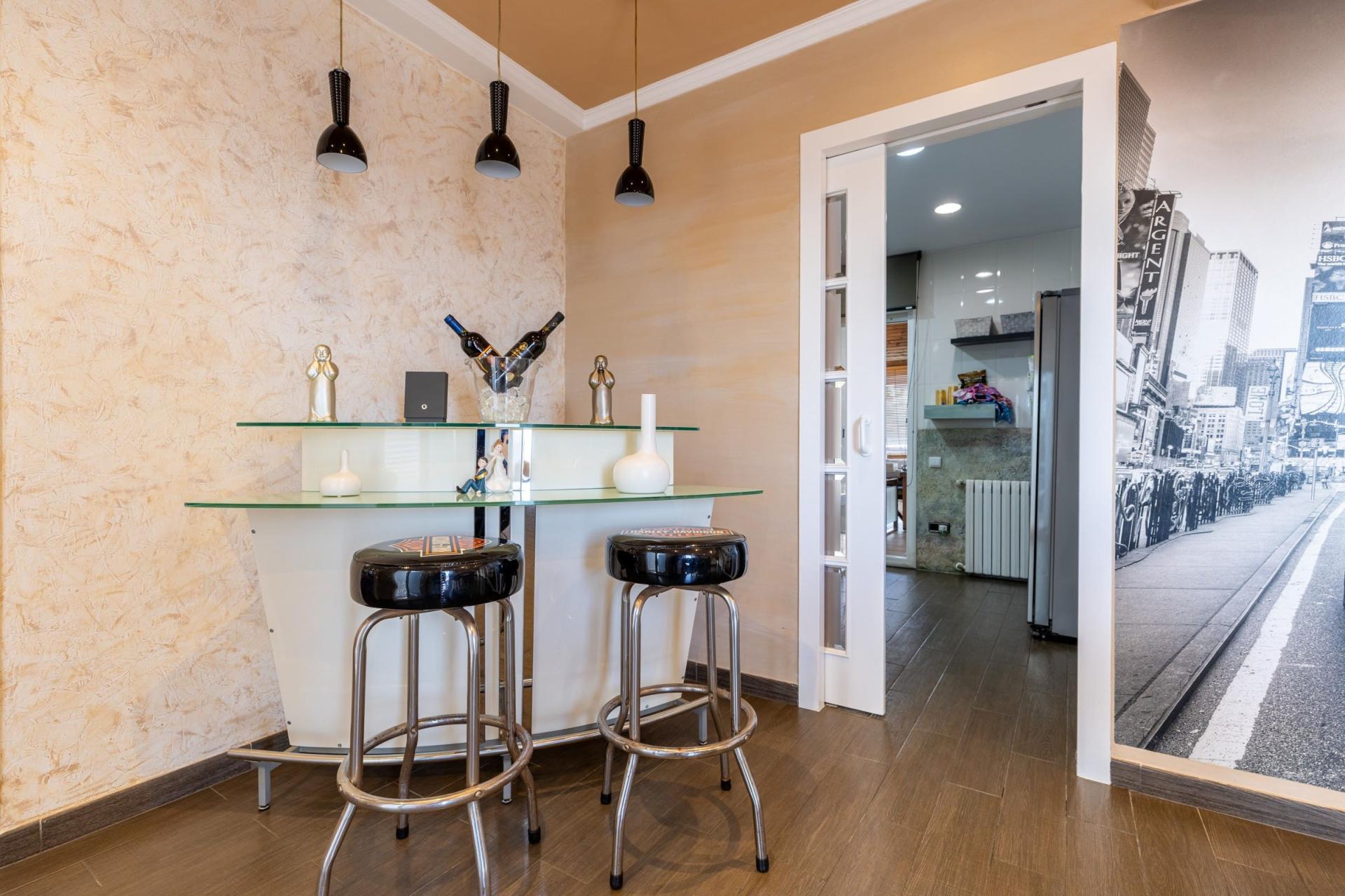 Photo 61 de l'annonce.