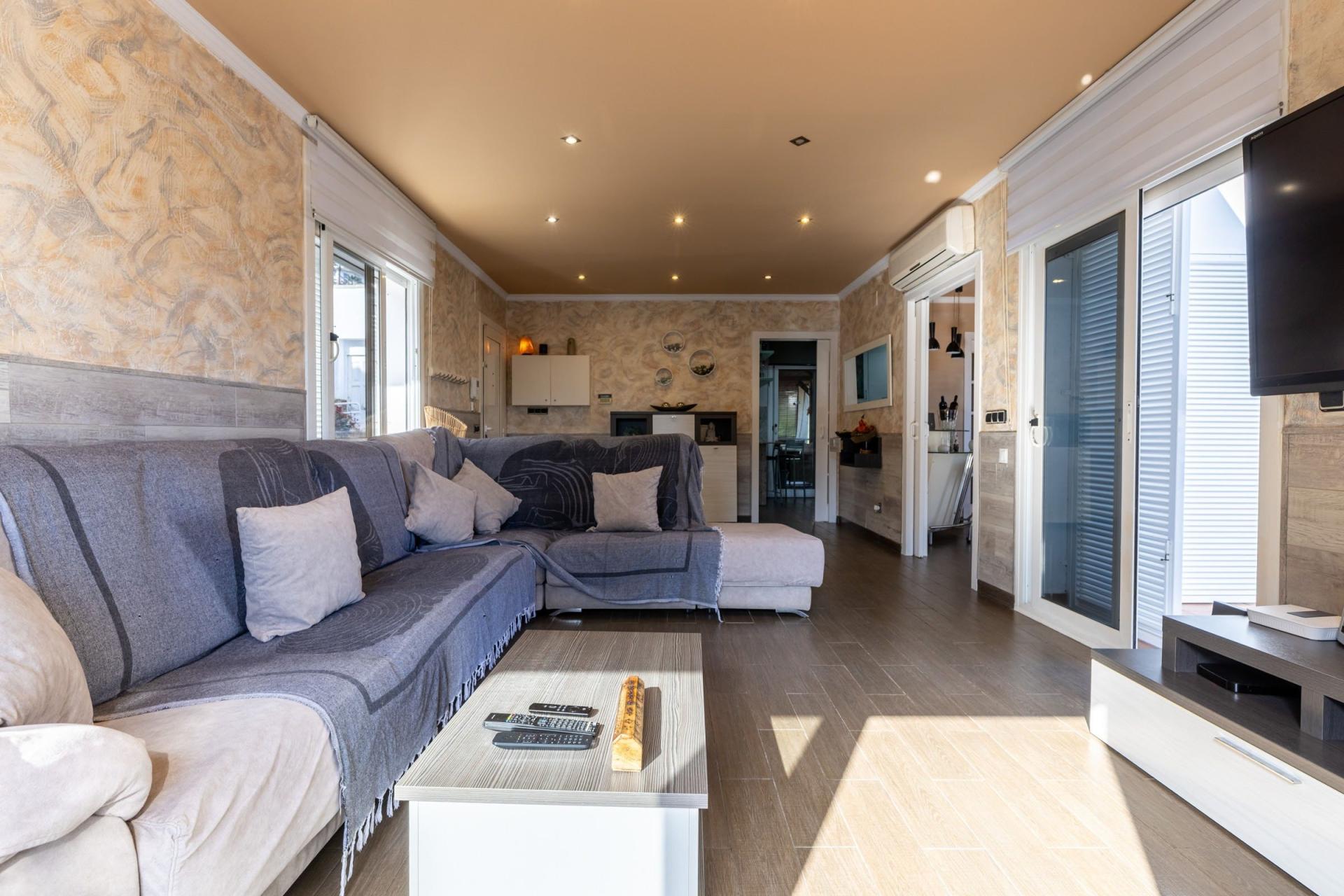 Photo 55 de l'annonce.