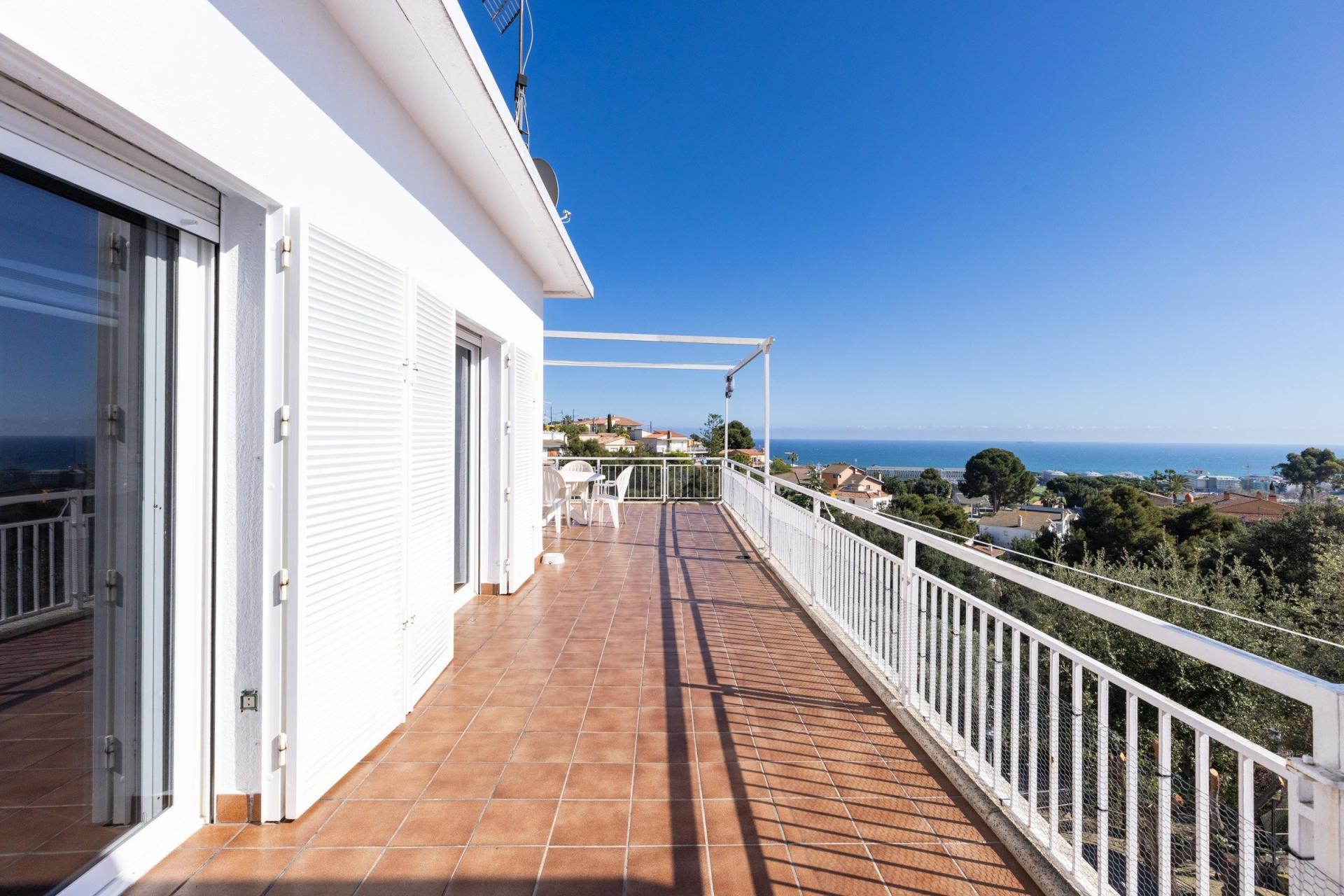 Photo 10 de l'annonce.