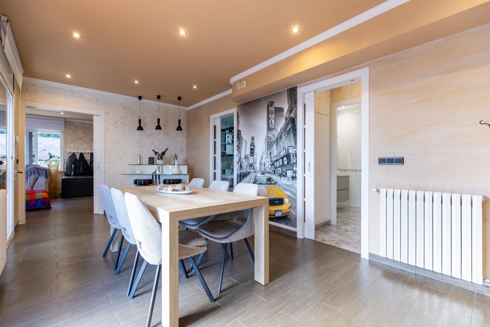 Photo 60 de l'annonce.