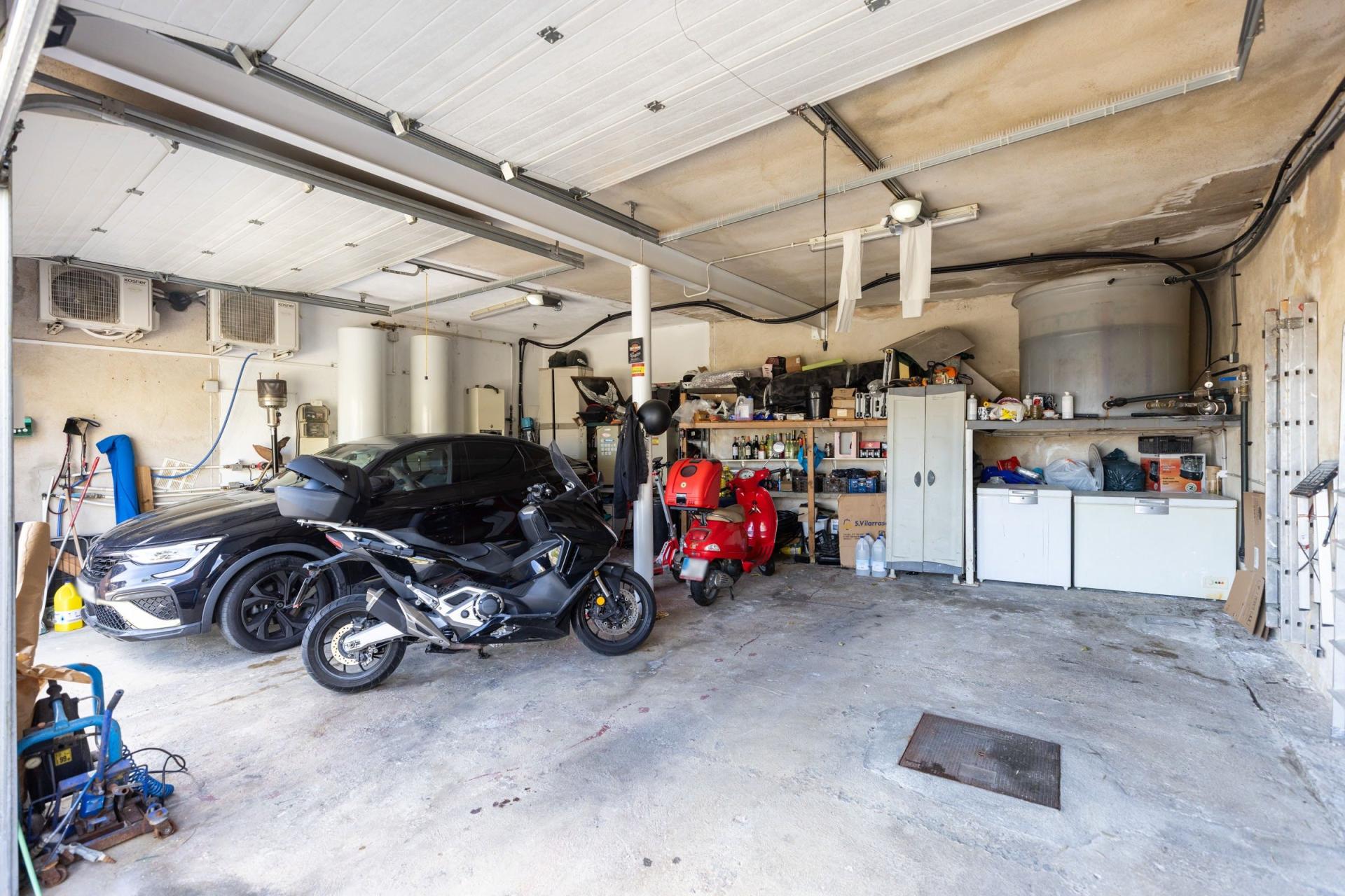 Photo 51 de l'annonce.