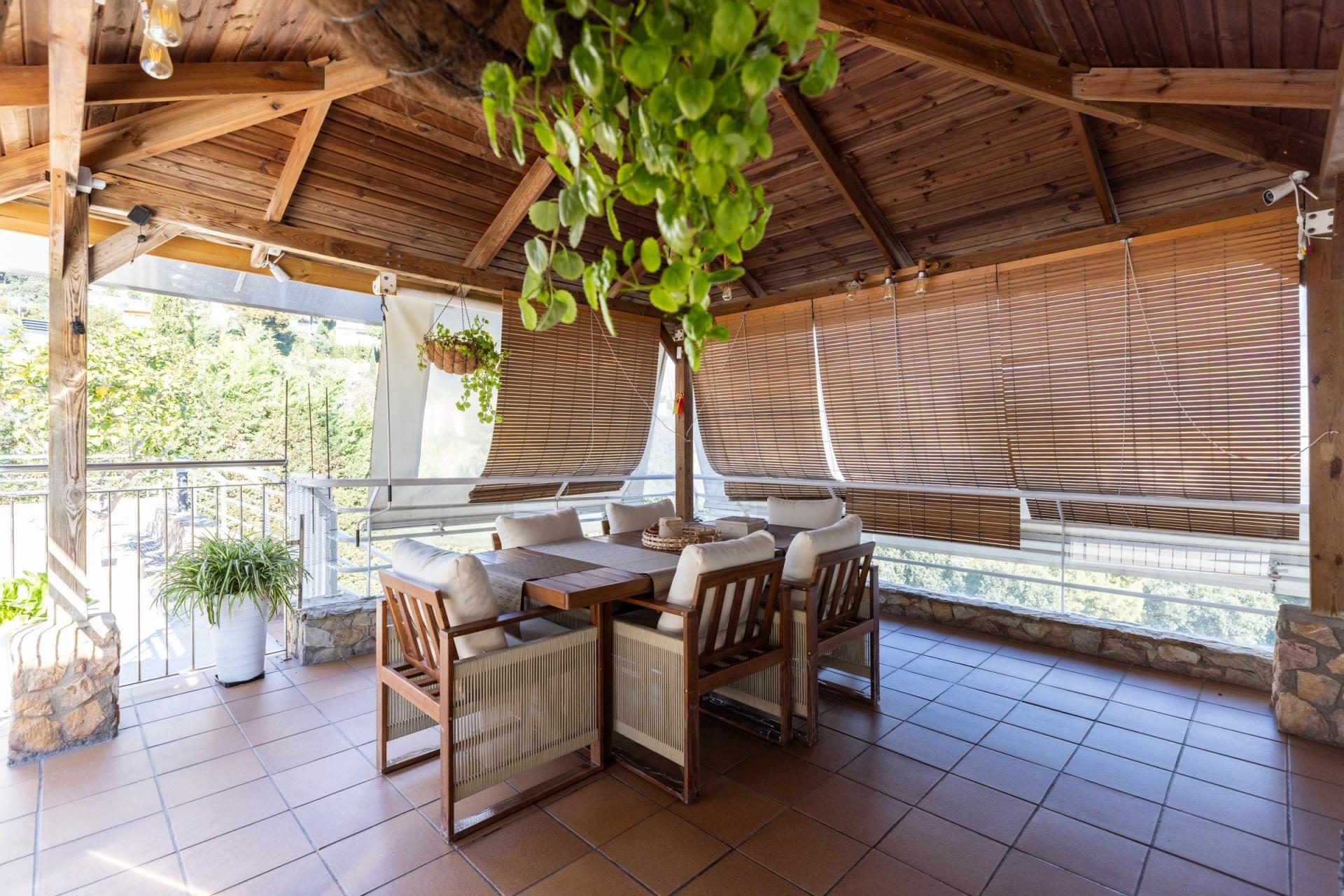 Photo 45 de l'annonce.