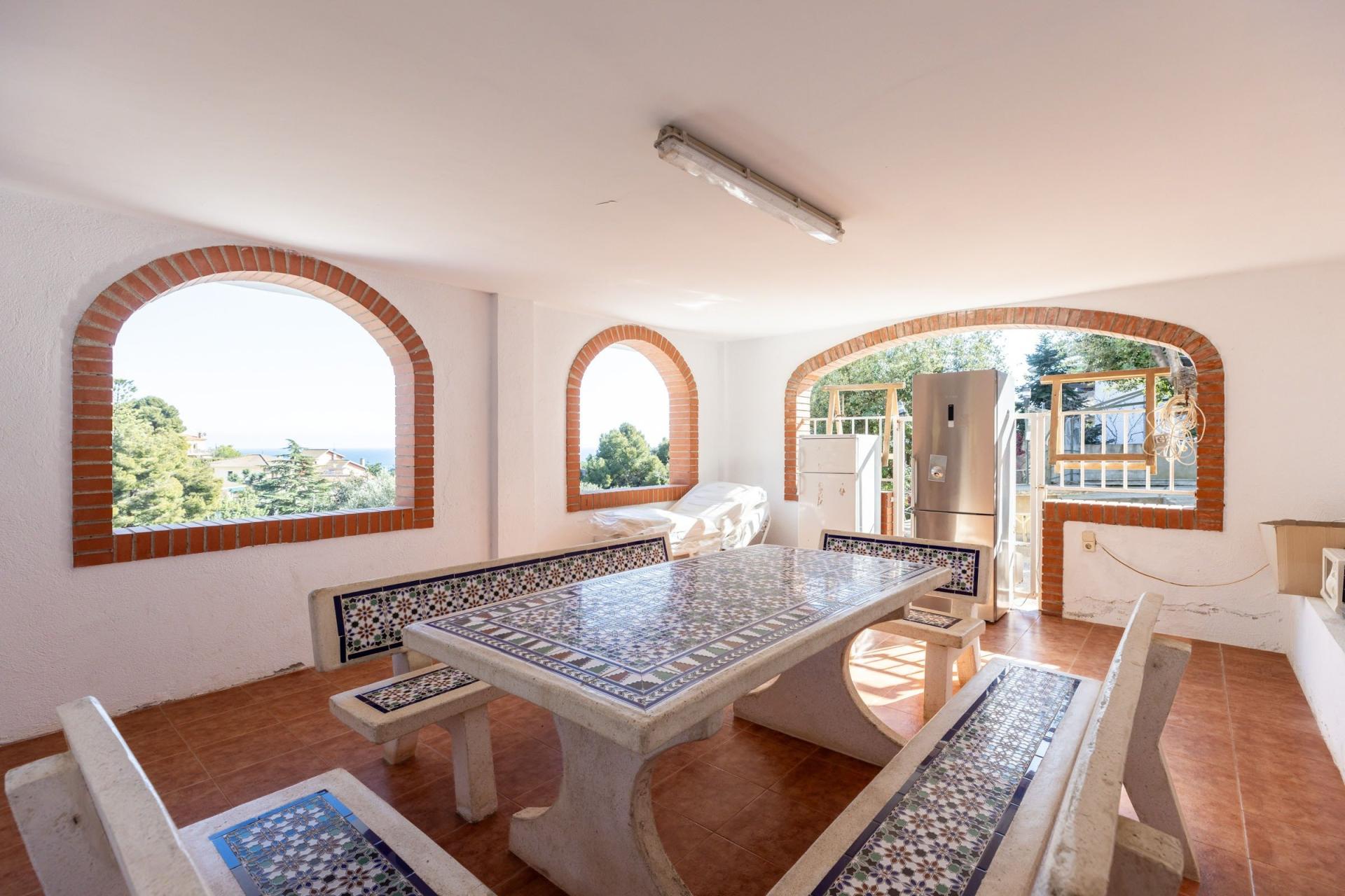 Photo 28 de l'annonce.