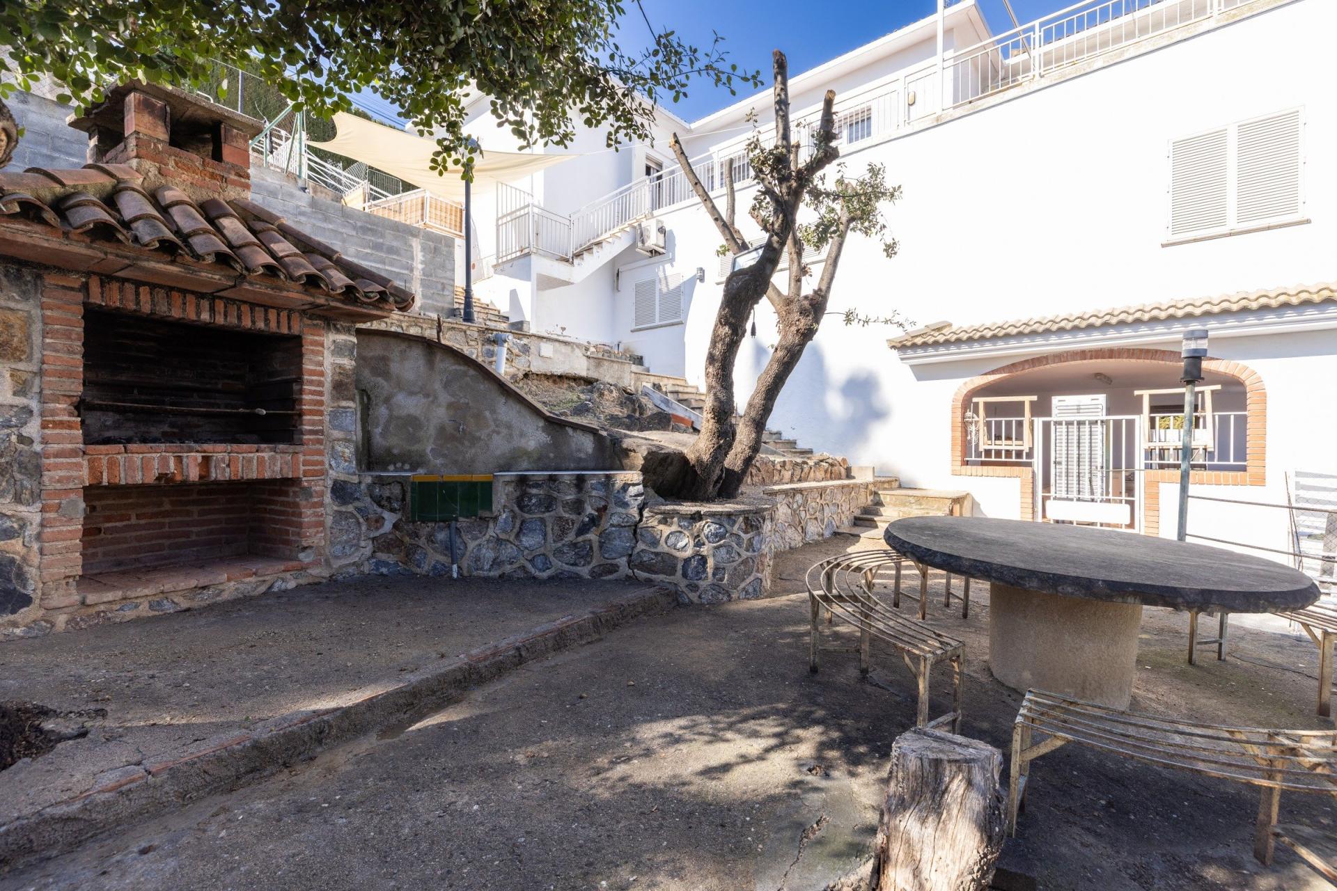 Photo 21 de l'annonce.