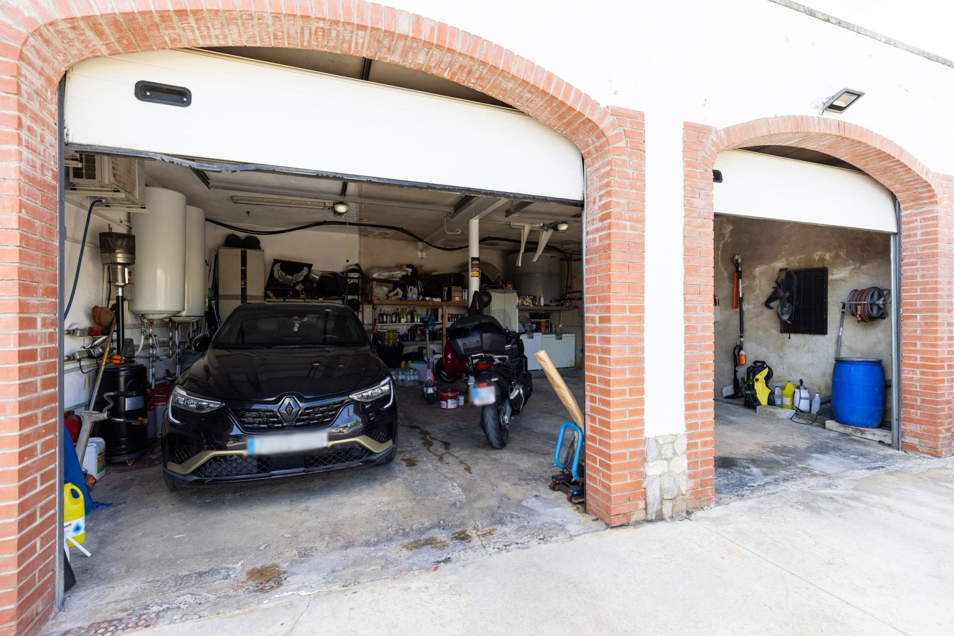 Photo 50 de l'annonce.