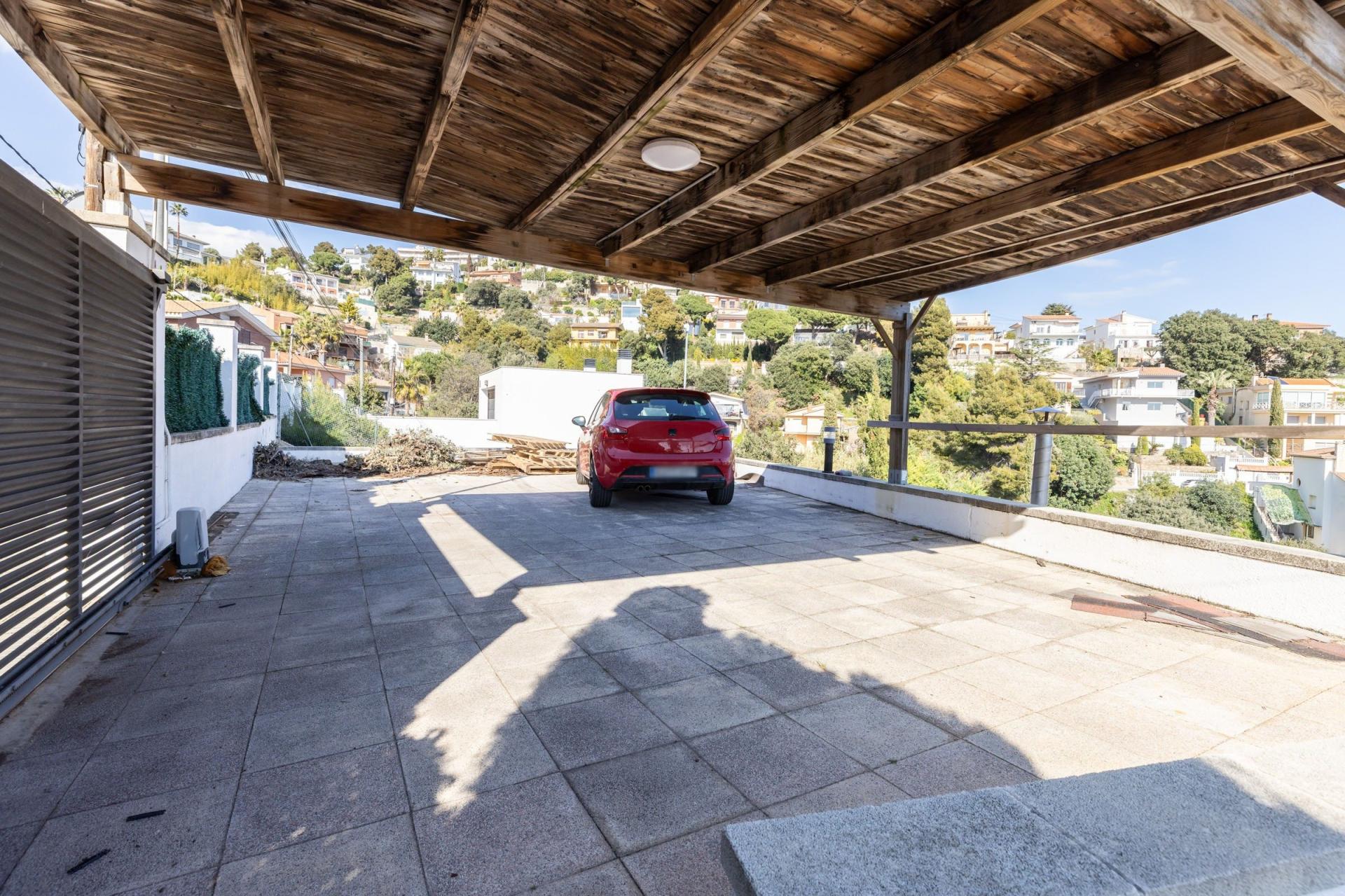 Photo 46 de l'annonce.