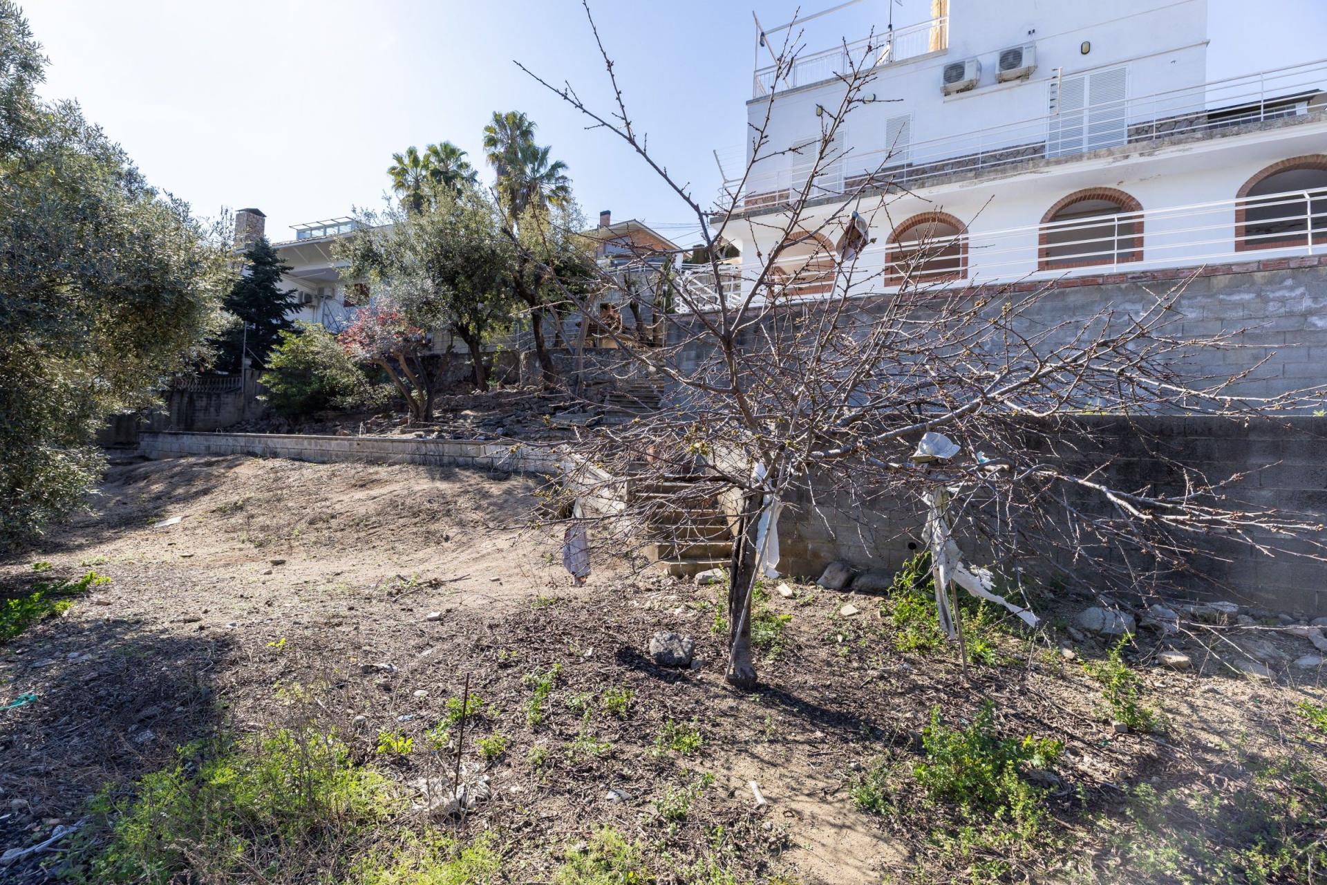 Photo 16 de l'annonce.