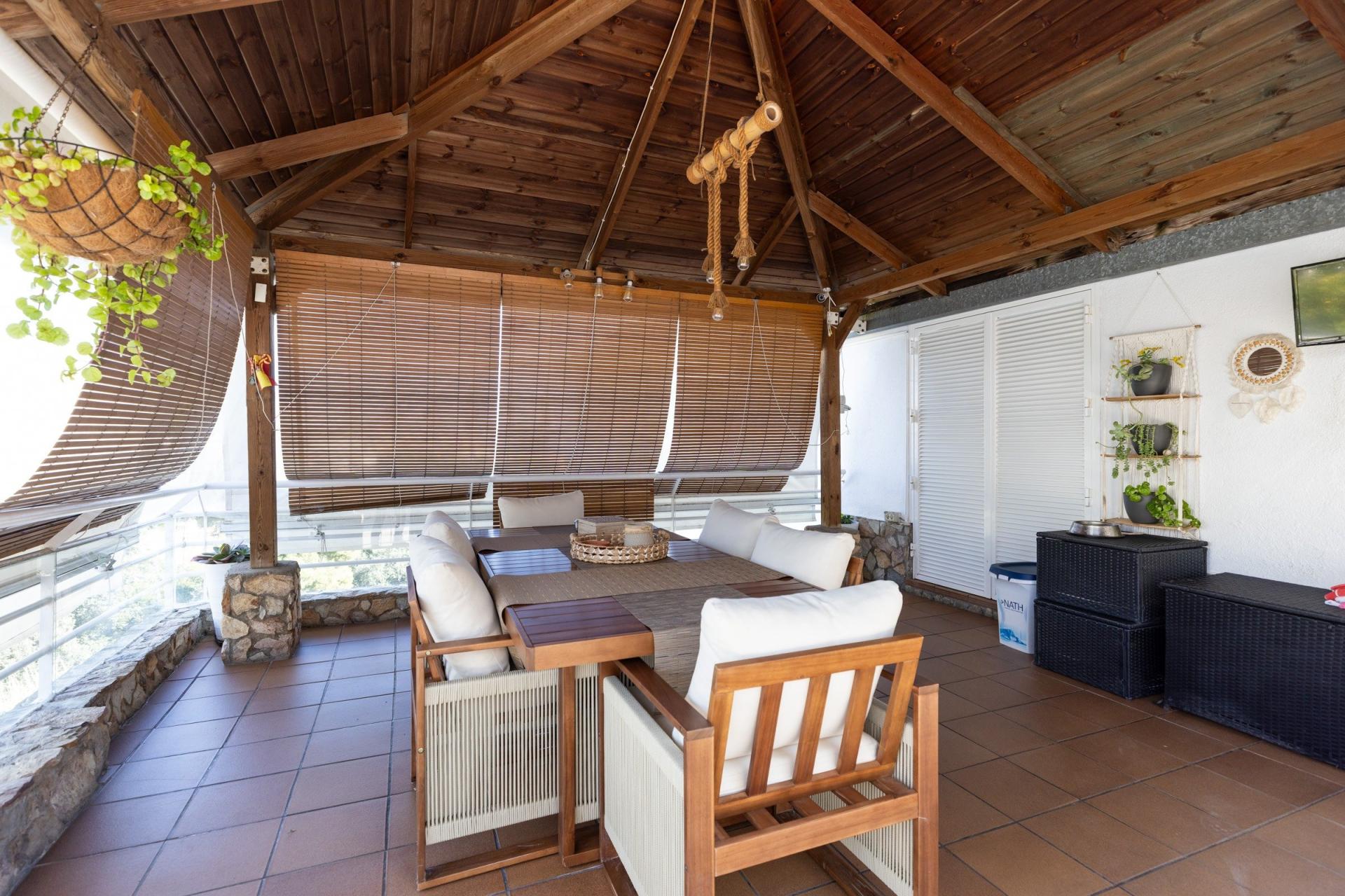 Photo 44 de l'annonce.