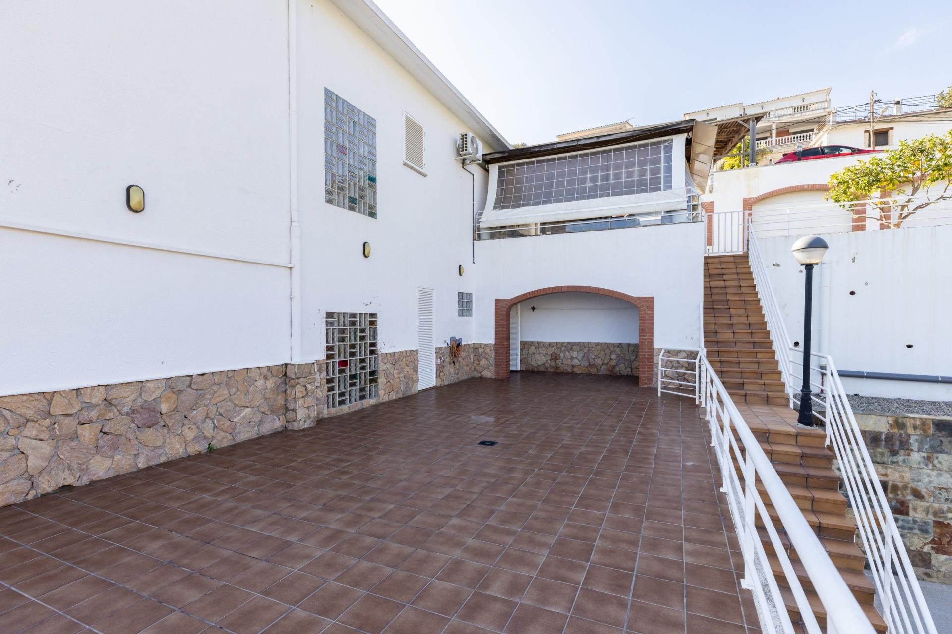 Photo 34 de l'annonce.