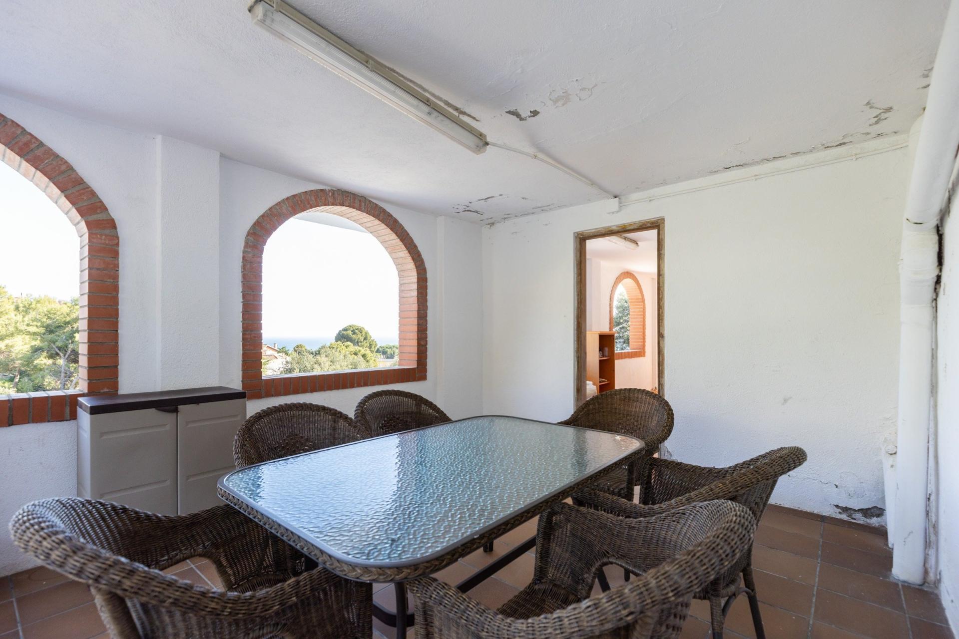 Photo 25 de l'annonce.