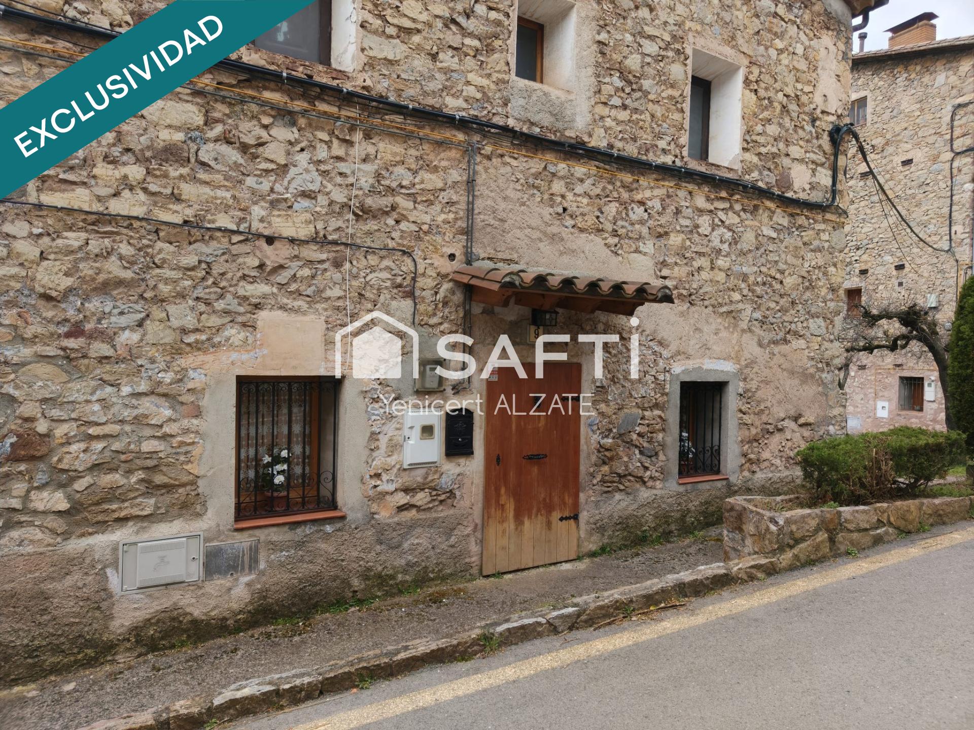 Photo-appartement