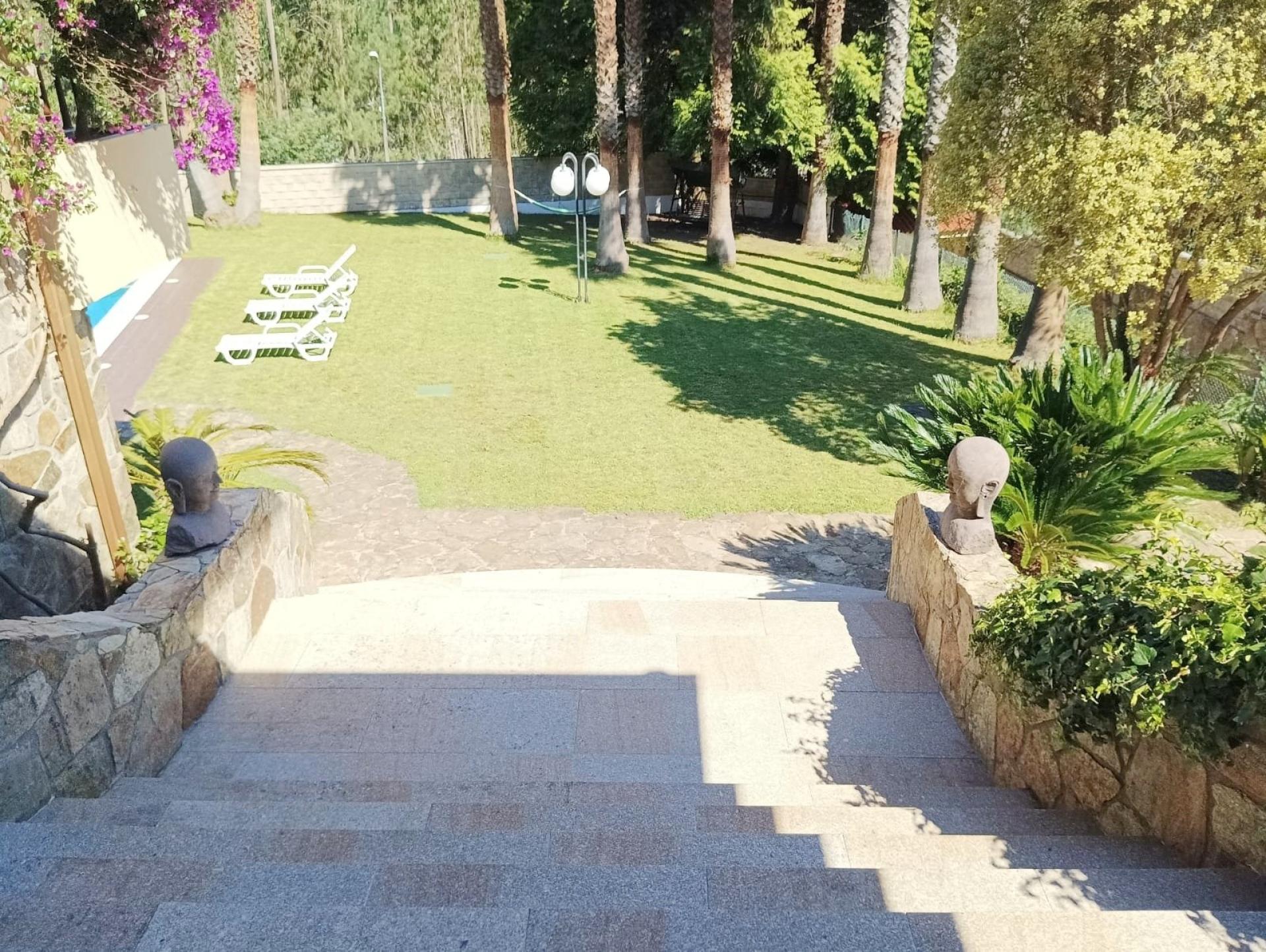 Photo 24 de l'annonce.