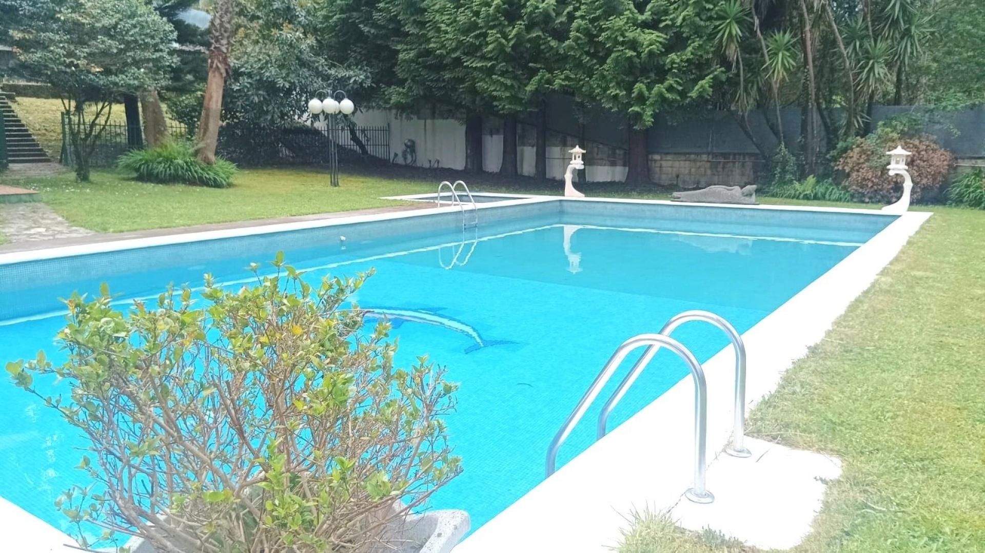 Photo 3 de l'annonce.