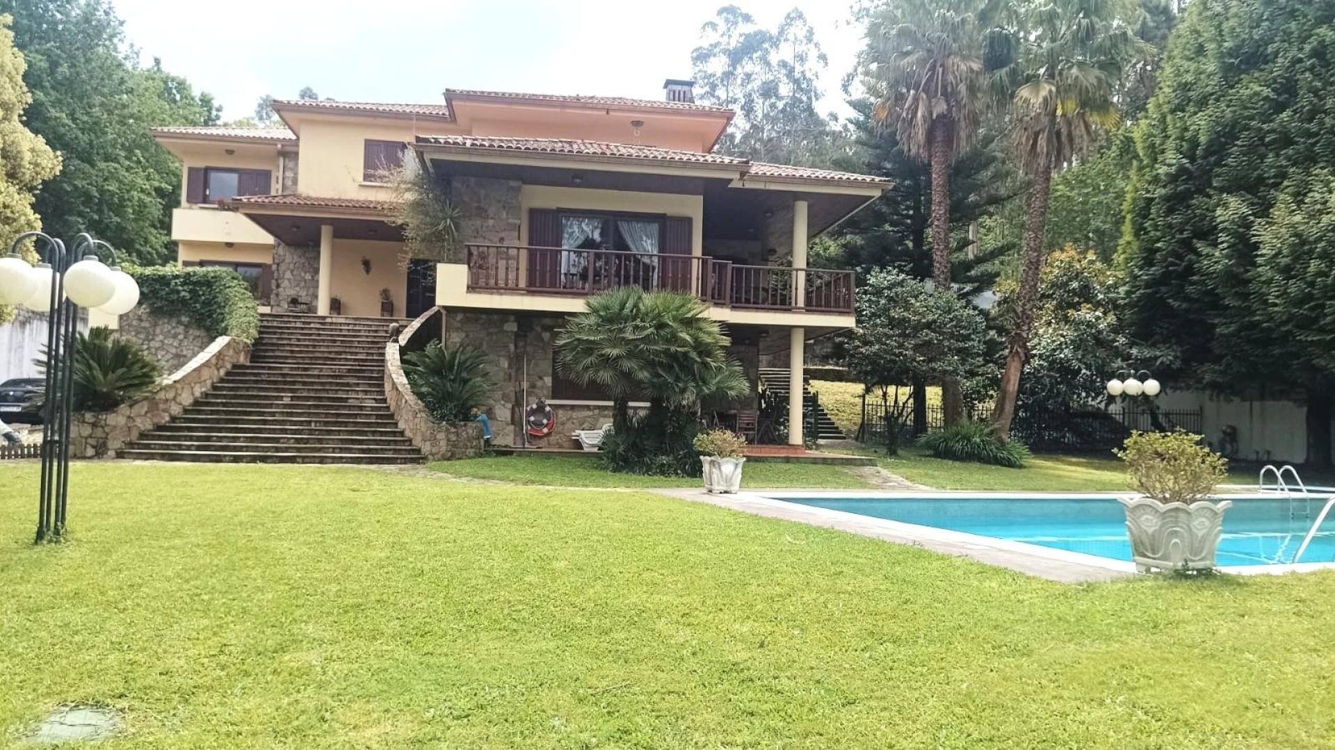 Photo 4 de l'annonce.